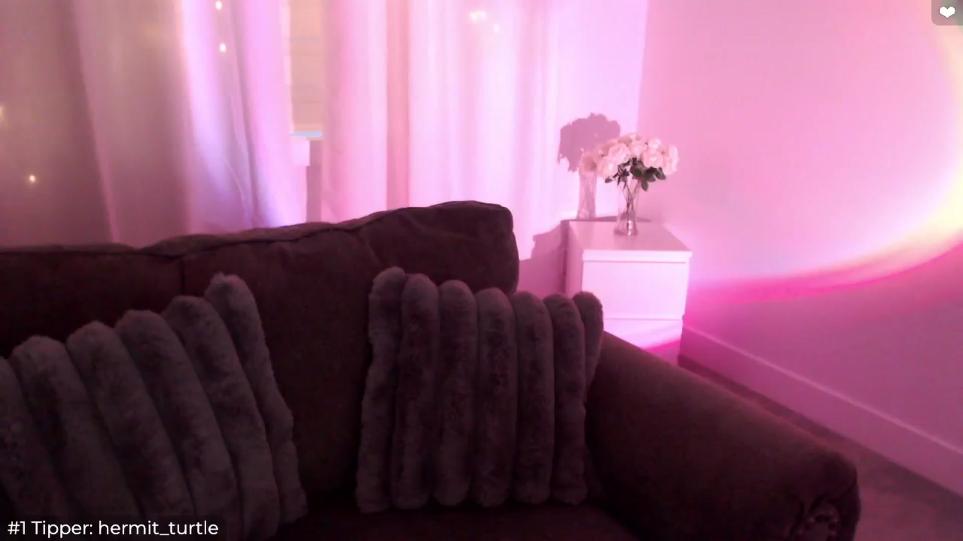 Gallery image thumbnail from Sofiabunny_xx's myfreecams stream on, 07/03/2024, 05:05 image 14 of 20