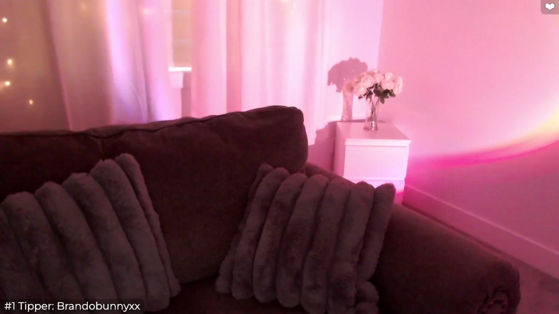 Gallery image thumbnail from Sofiabunny_xx's myfreecams stream on, 07/09/2024, 04:36 image 13 of 20
