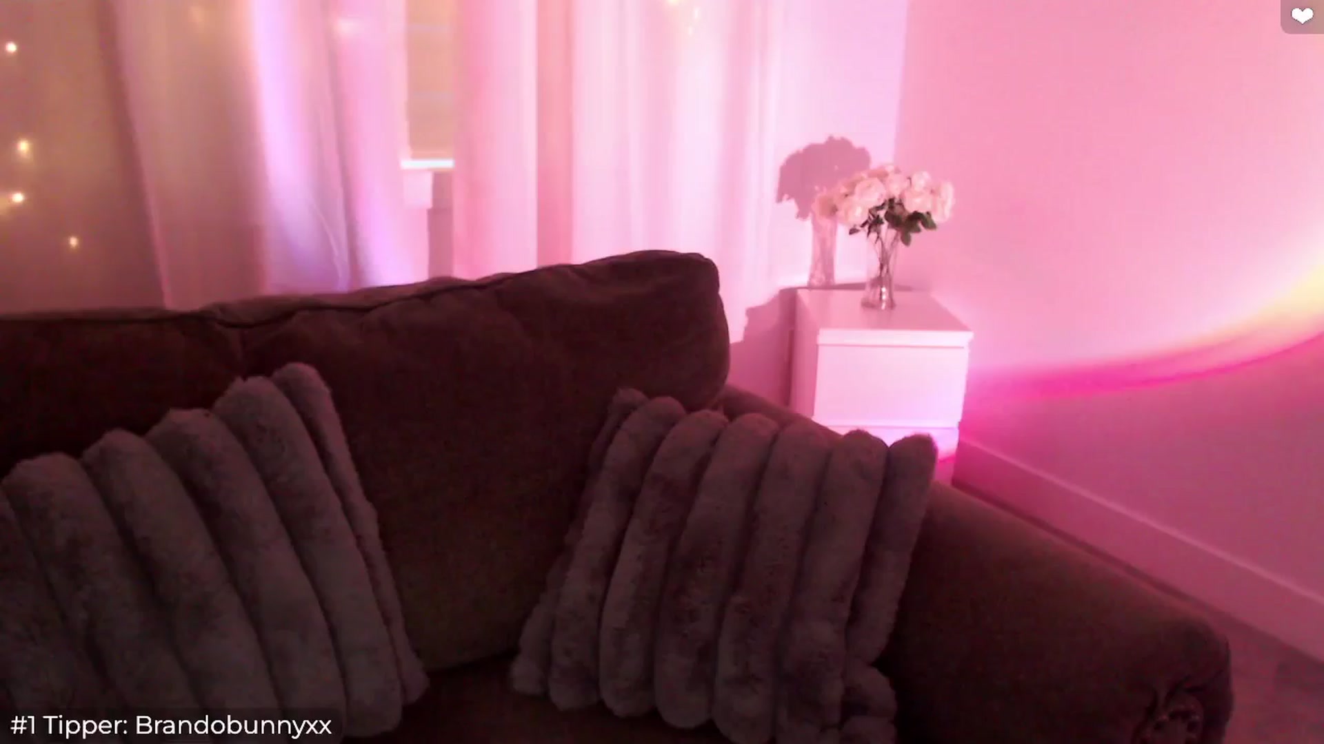 Gallery image thumbnail from Sofiabunny_xx's myfreecams stream on, 07/09/2024, 04:36 image 14 of 20
