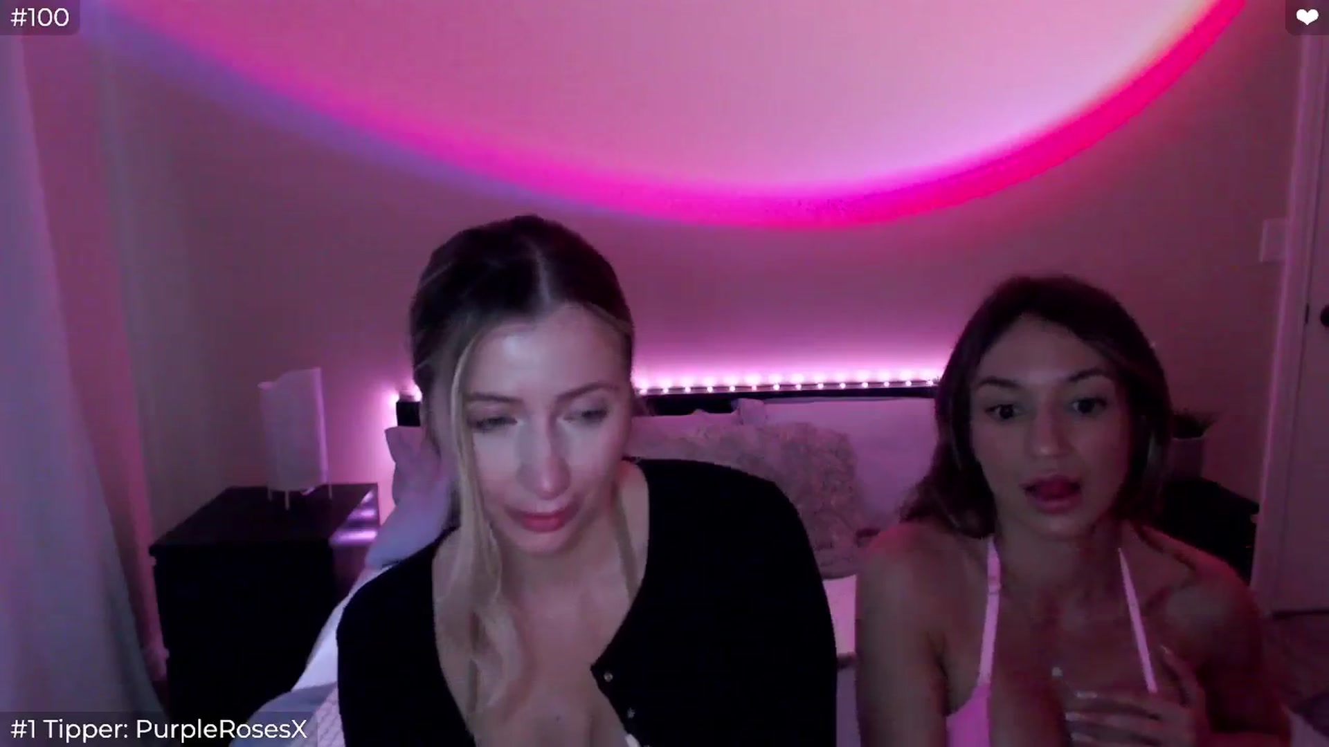 Gallery image thumbnail from Sofiabunny_xx's myfreecams stream on, 06/06/2025, 02:36 image 7 of 20