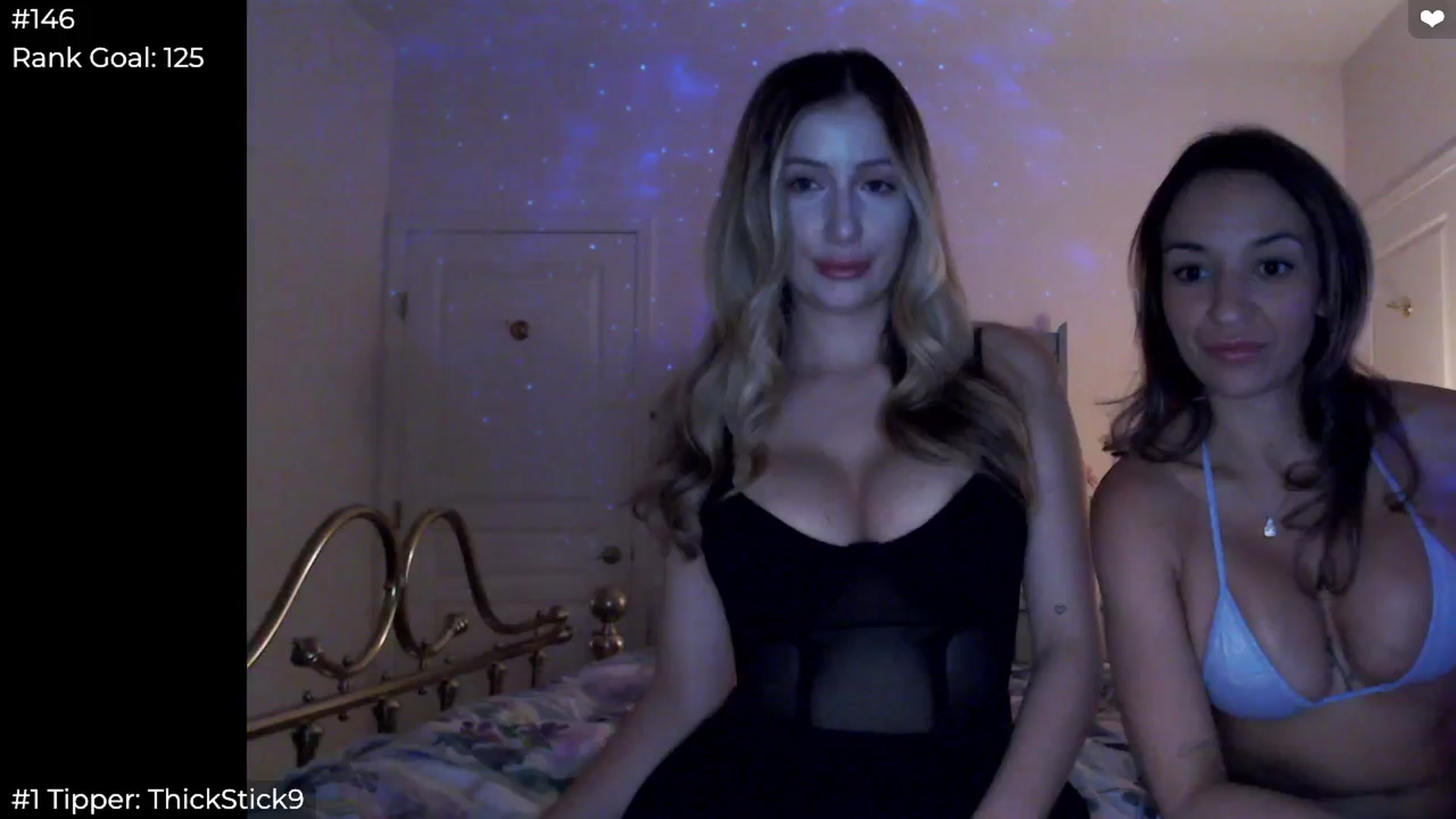 Gallery image thumbnail from Sofiabunny_xx's myfreecams stream on, 06/26/2025, 03:13 image 13 of 20
