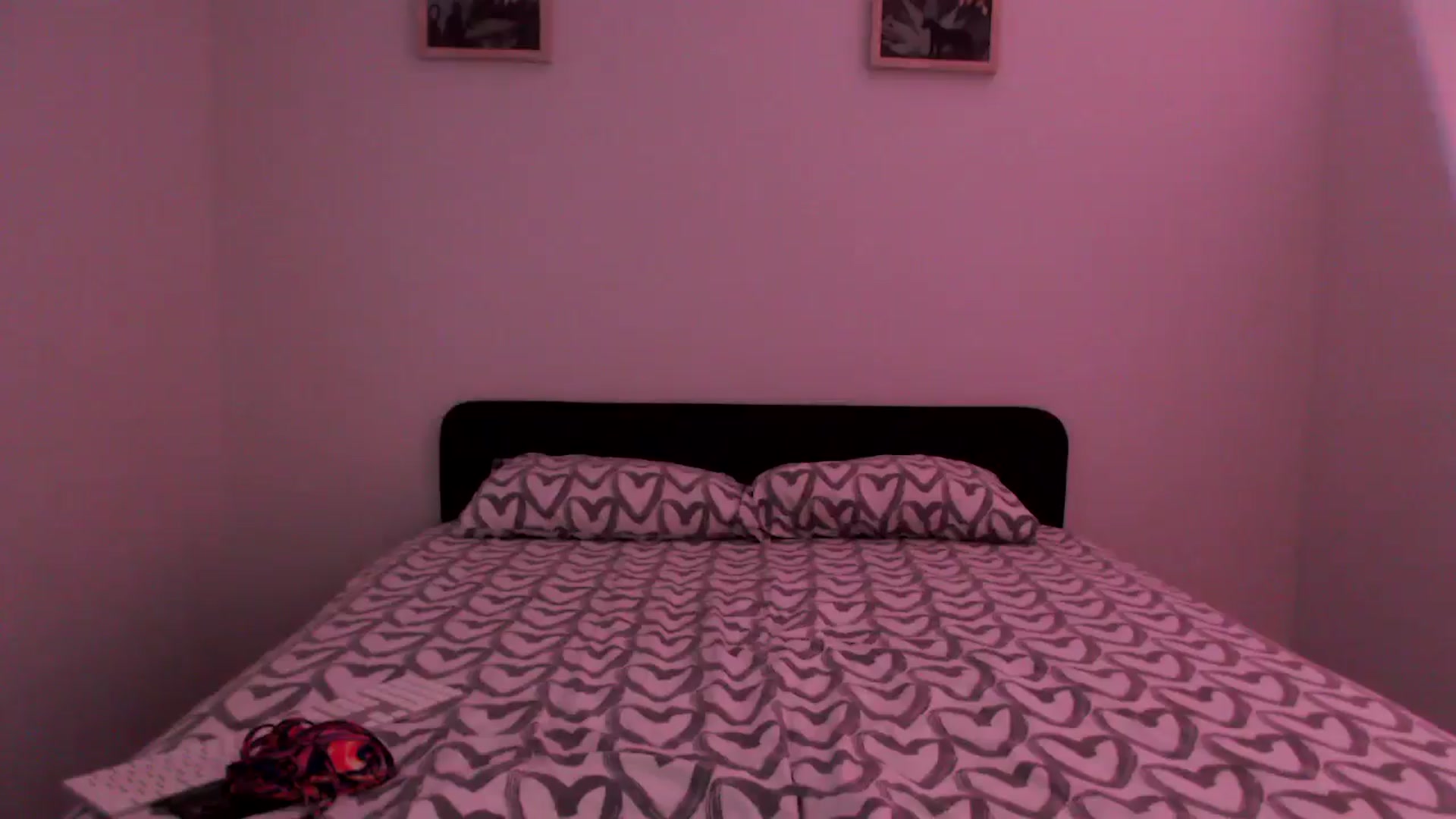 Gallery image thumbnail from Sofiabunny_xx's myfreecams stream on, 07/01/2025, 03:14 image 12 of 20