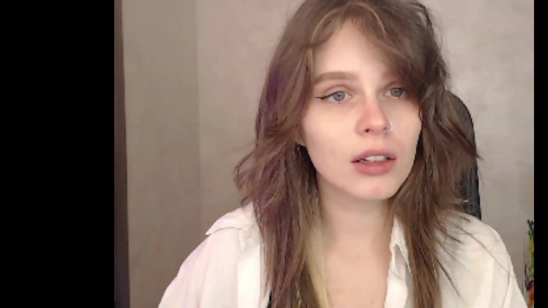 Gallery image thumbnail from Sofiafantasy's myfreecams stream on, 12/23/2022, 21:40 image 1 of 20
