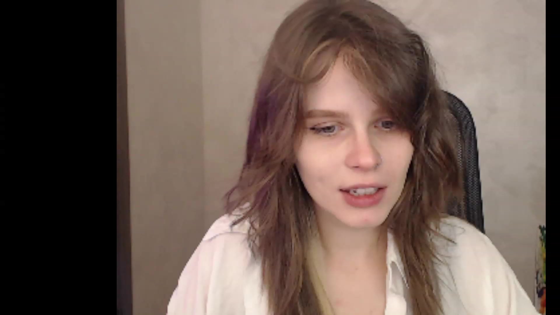 Gallery image thumbnail from Sofiafantasy's myfreecams stream on, 12/23/2022, 21:40 image 3 of 20
