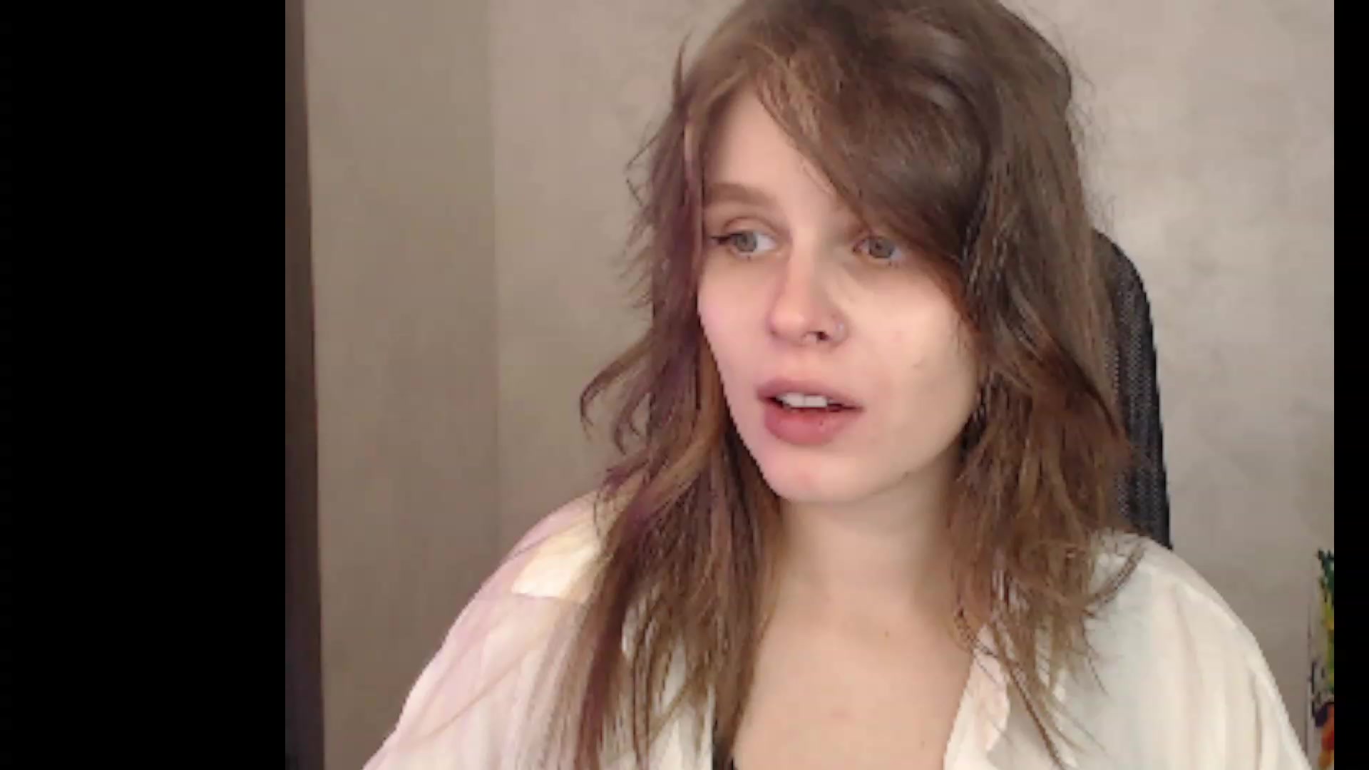 Gallery image thumbnail from Sofiafantasy's myfreecams stream on, 12/23/2022, 21:40 image 10 of 20