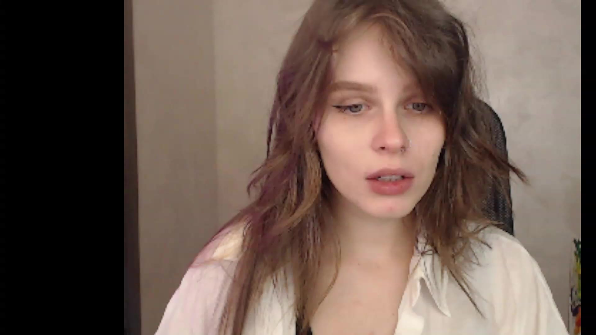 Gallery image thumbnail from Sofiafantasy's myfreecams stream on, 12/23/2022, 21:40 image 8 of 20