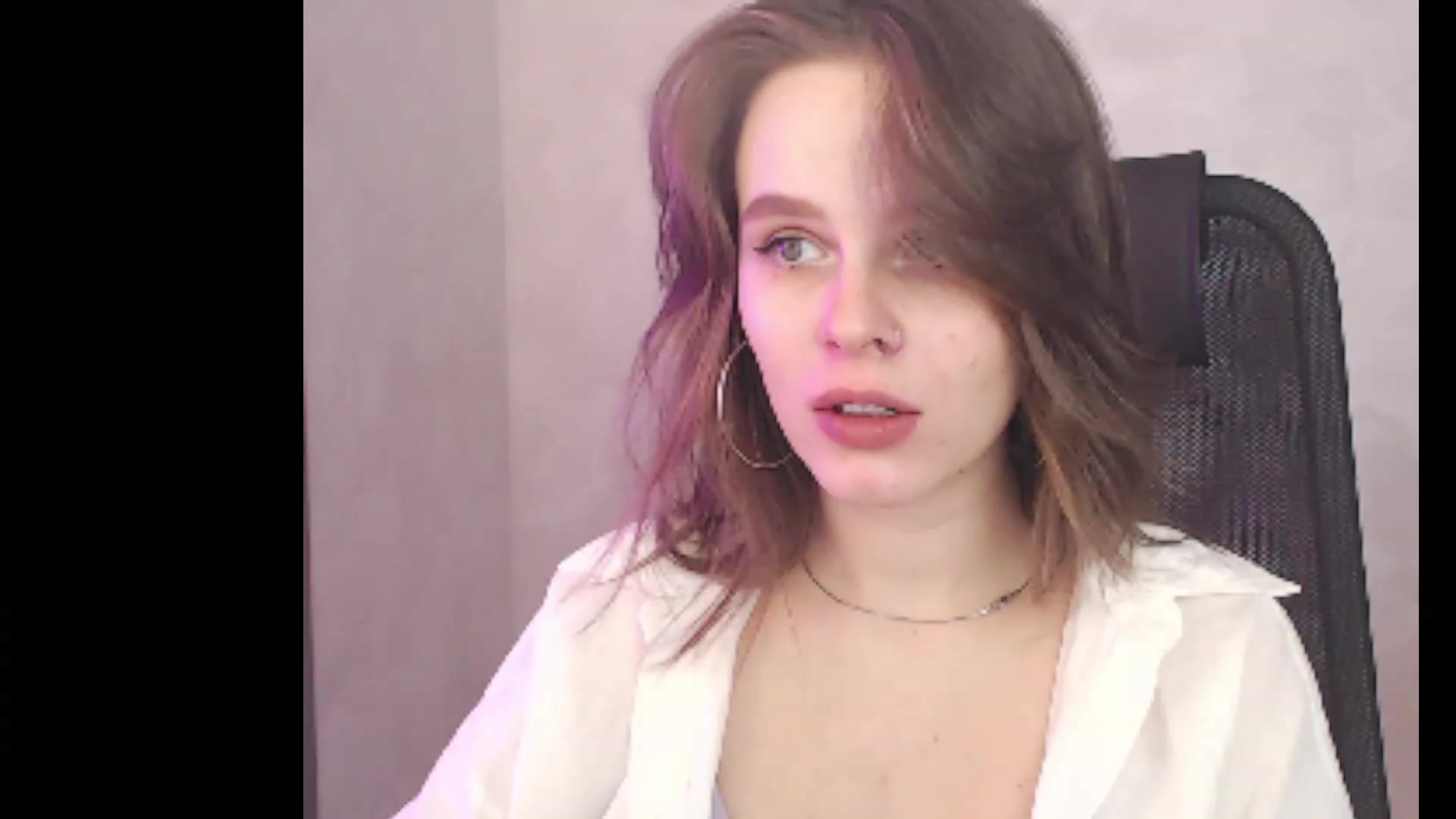 Gallery image thumbnail from Sofiafantasy's myfreecams stream on, 02/13/2023, 14:32 image 10 of 20