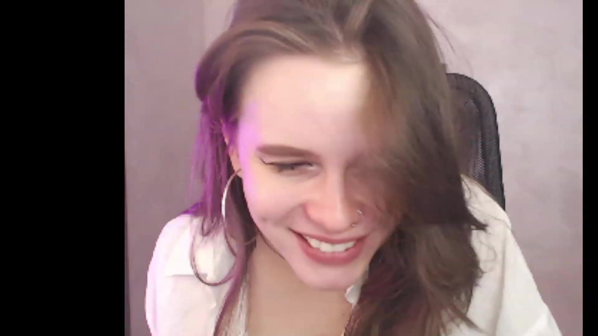 Gallery image thumbnail from Sofiafantasy's myfreecams stream on, 02/13/2023, 14:32 image 18 of 20