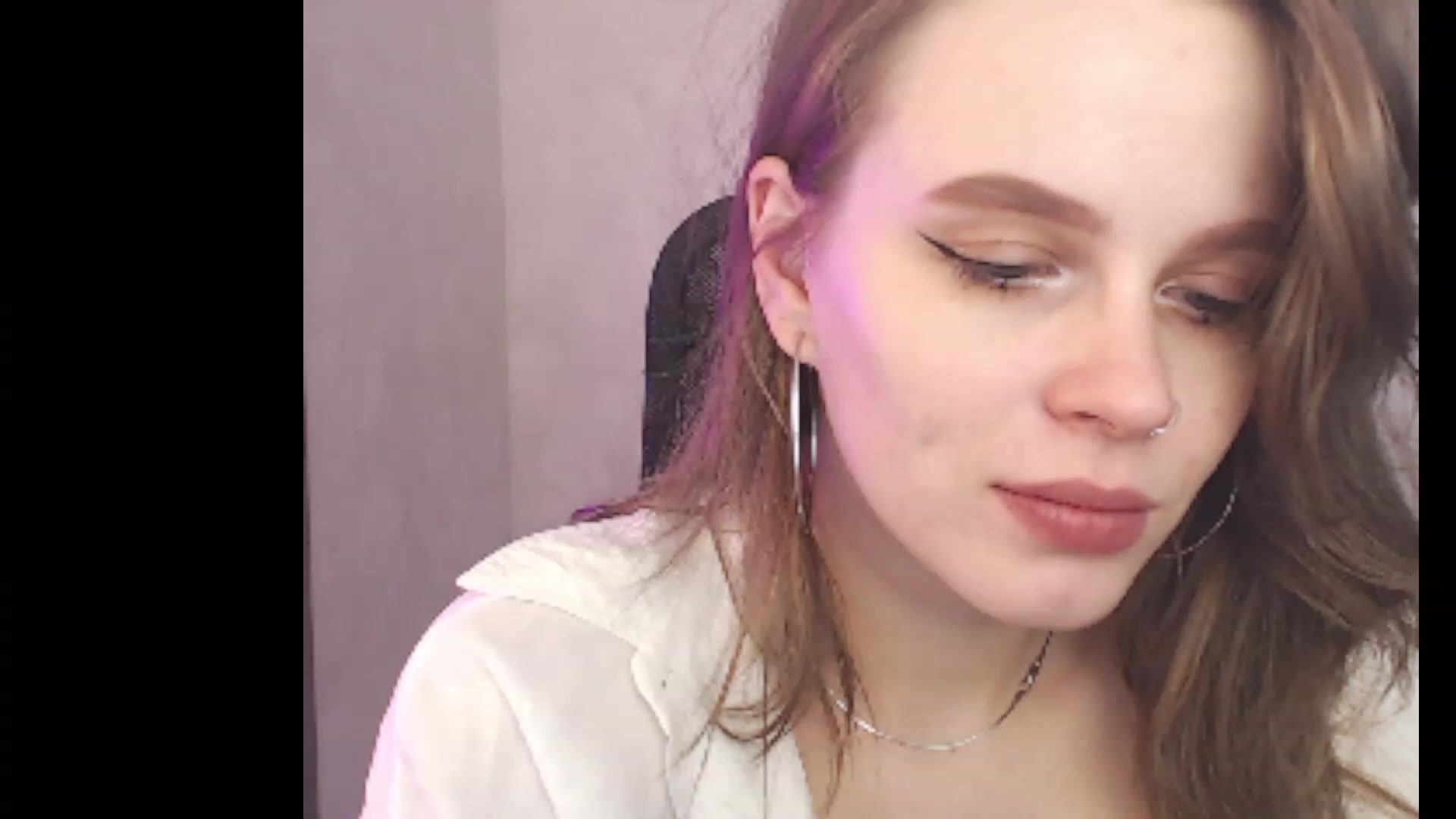 Gallery image thumbnail from Sofiafantasy's myfreecams stream on, 02/13/2023, 14:32 image 7 of 20