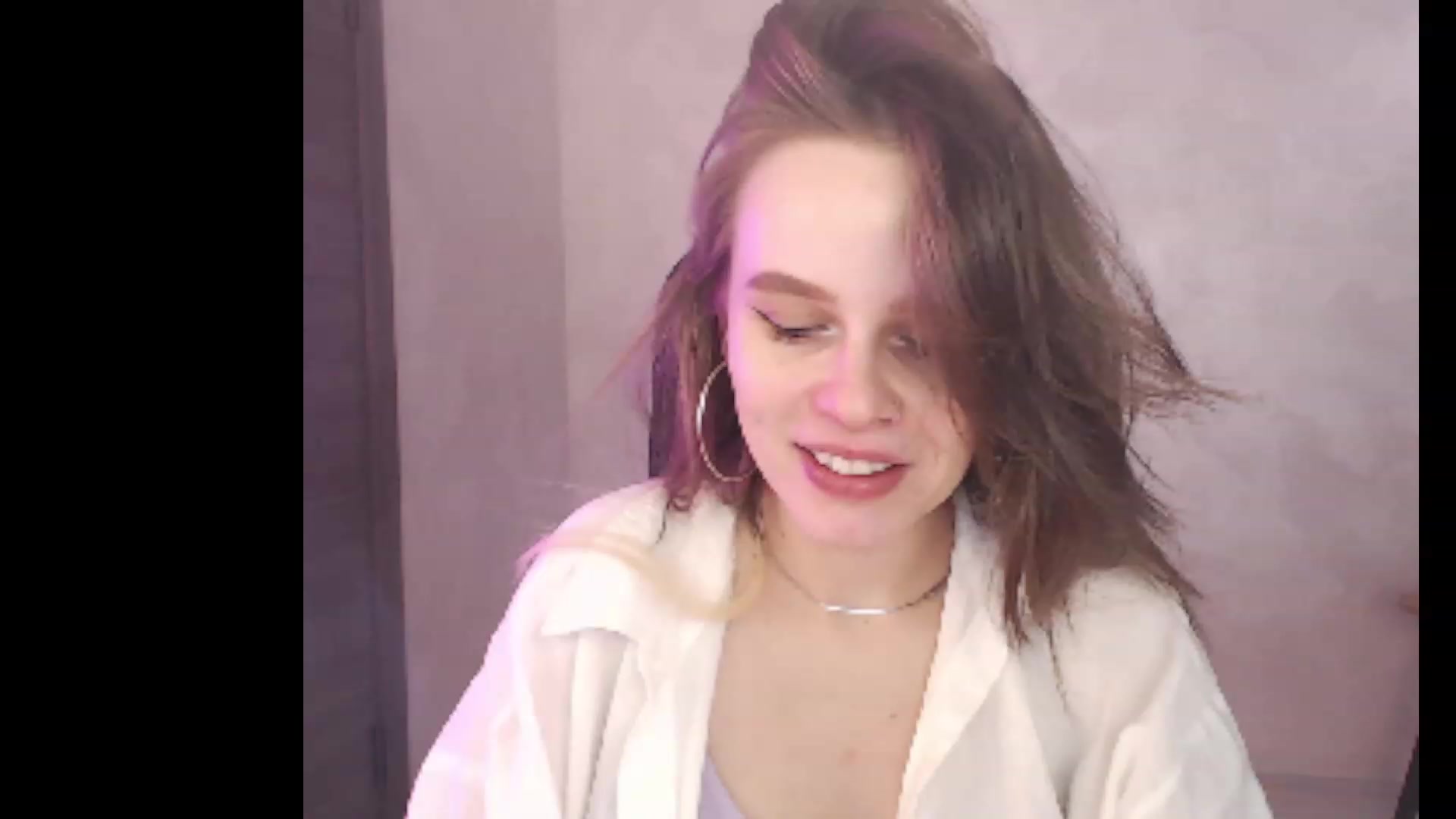 Gallery image thumbnail from Sofiafantasy's myfreecams stream on, 02/13/2023, 14:32 image 13 of 20