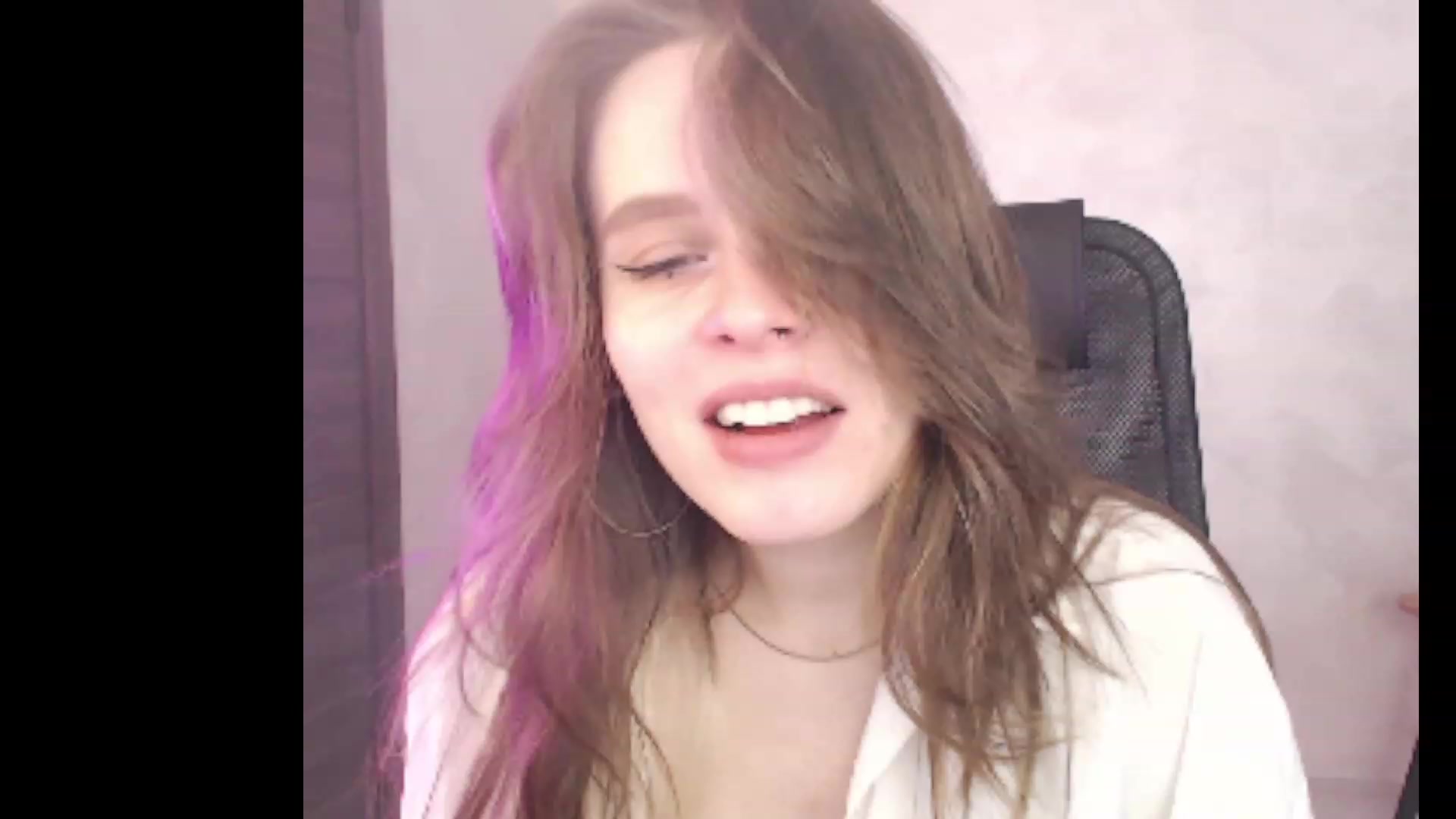 Gallery image thumbnail from Sofiafantasy's myfreecams stream on, 02/13/2023, 14:32 image 14 of 20
