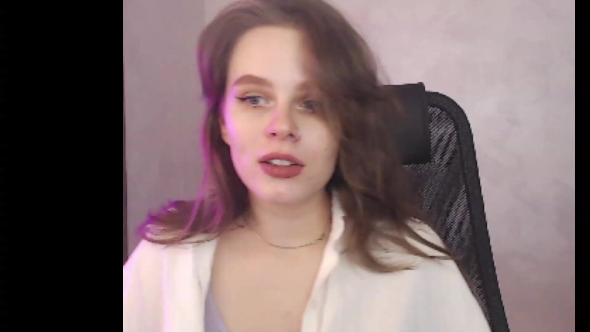 Gallery image thumbnail from Sofiafantasy's myfreecams stream on, 02/13/2023, 14:32 image 2 of 20