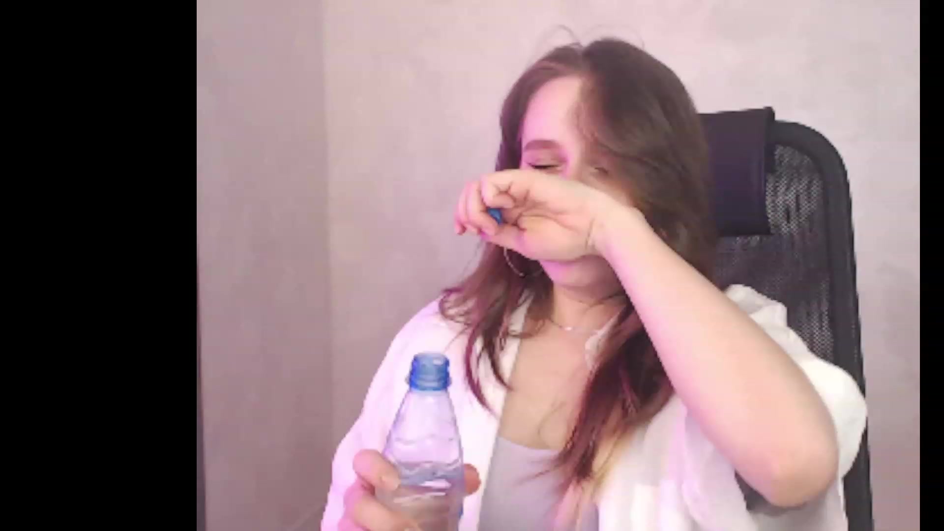 Gallery image thumbnail from Sofiafantasy's myfreecams stream on, 02/13/2023, 14:32 image 19 of 20