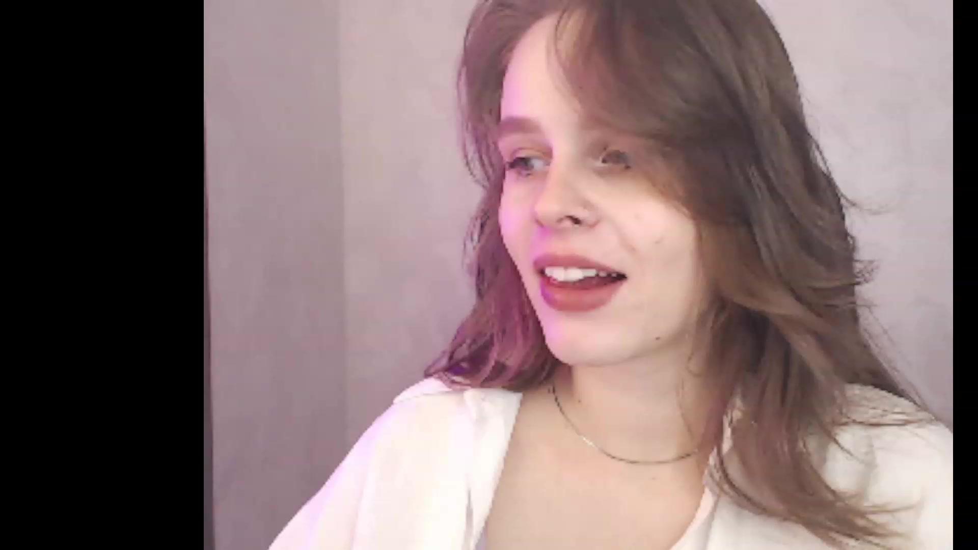 Gallery image thumbnail from Sofiafantasy's myfreecams stream on, 02/13/2023, 14:32 image 3 of 20