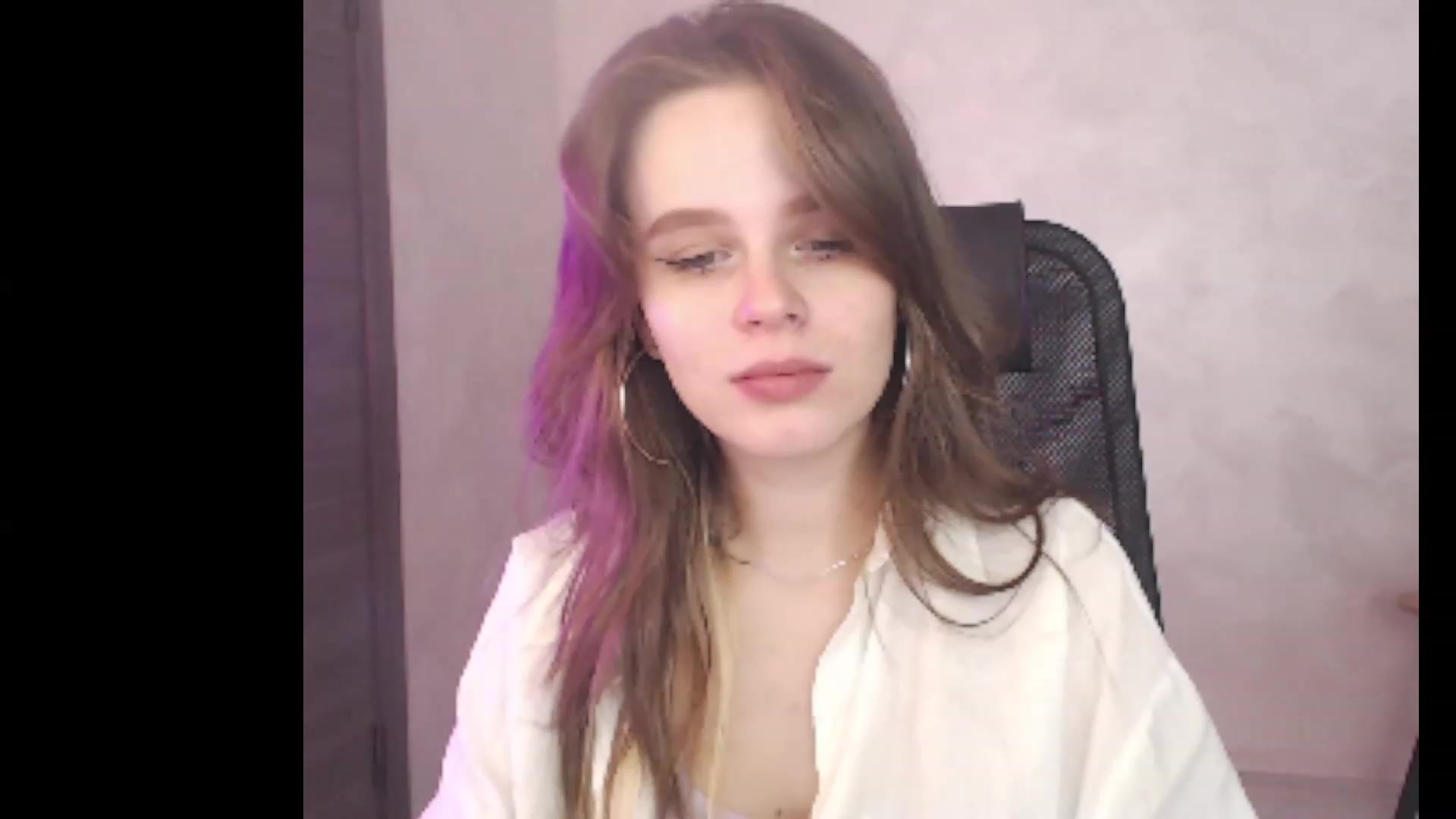 Gallery image thumbnail from Sofiafantasy's myfreecams stream on, 02/13/2023, 14:32 image 15 of 20