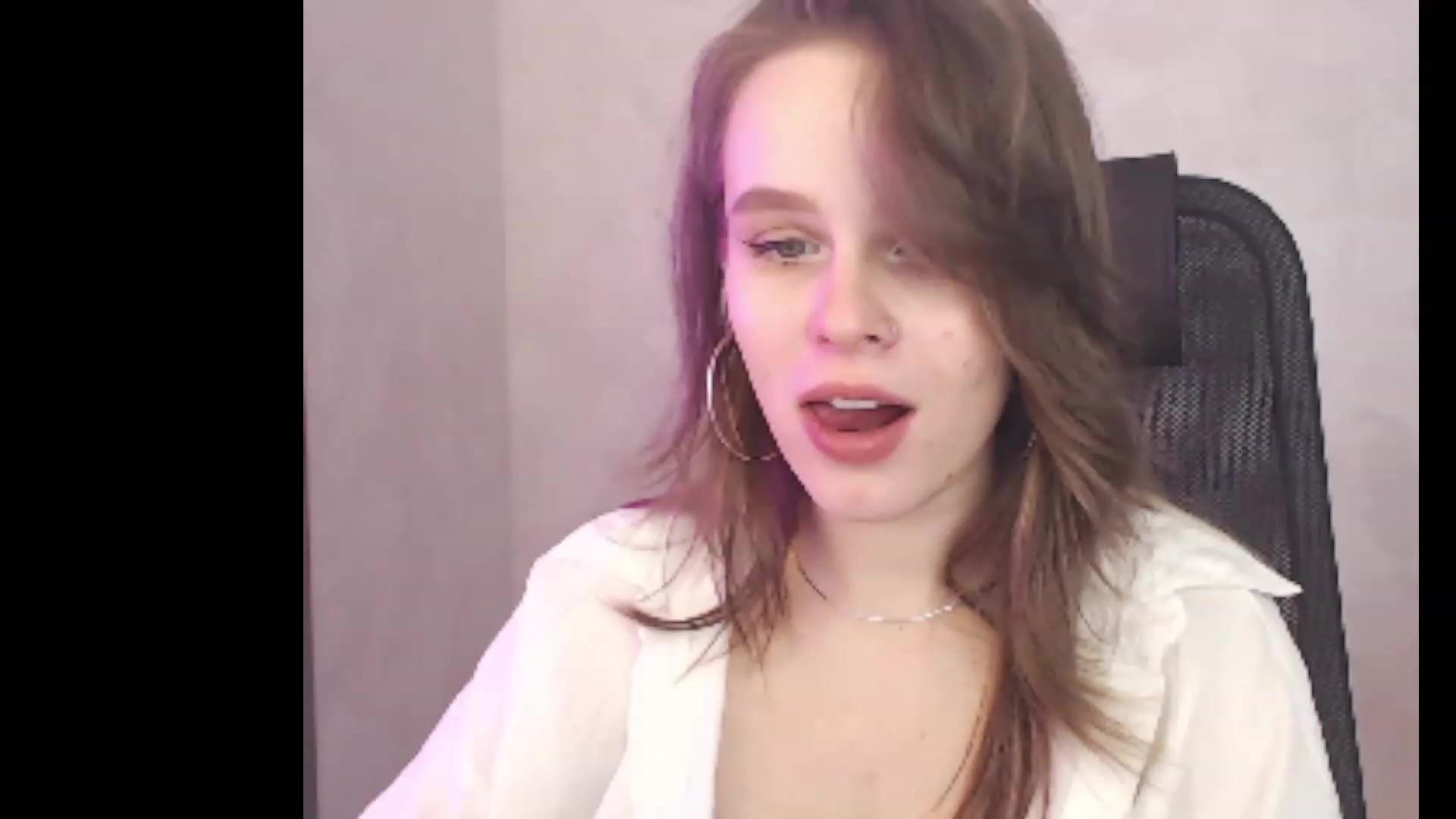Gallery image thumbnail from Sofiafantasy's myfreecams stream on, 02/13/2023, 14:32 image 9 of 20