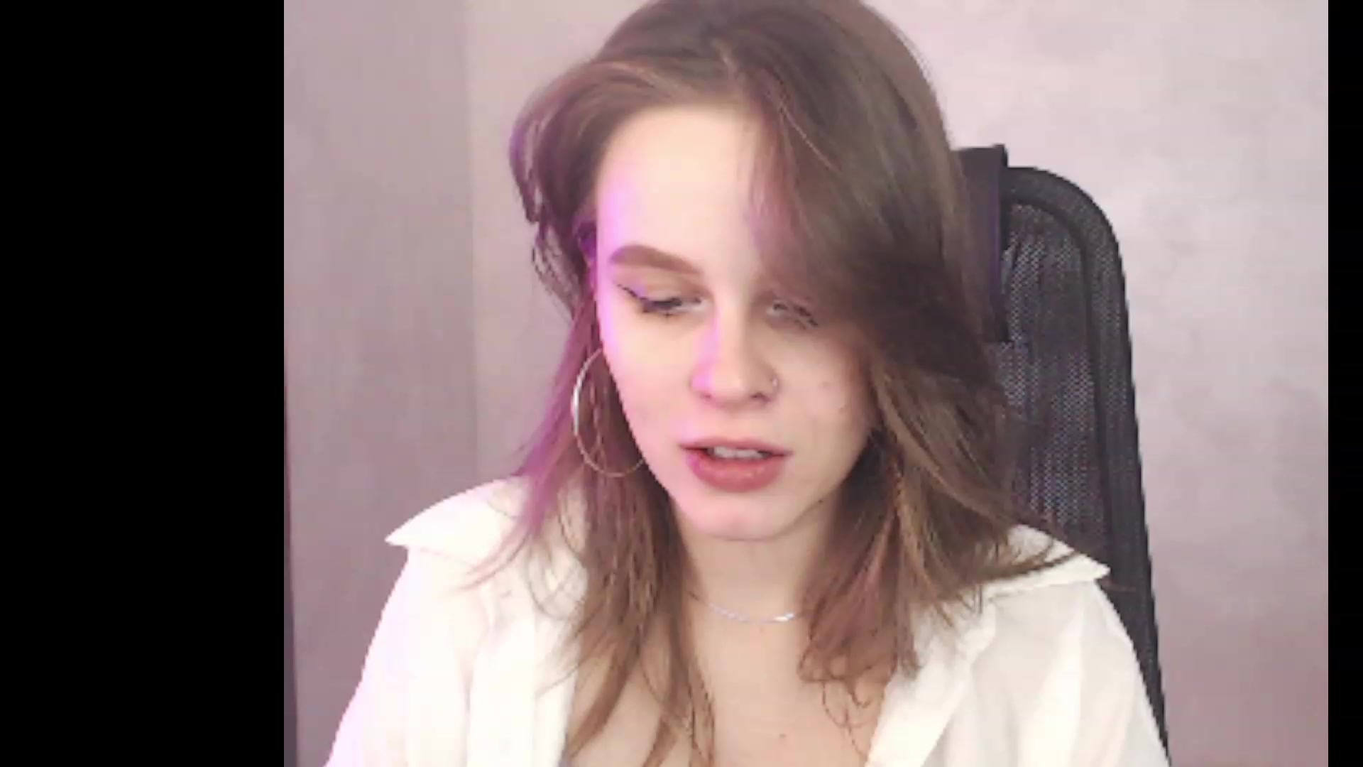 Gallery image thumbnail from Sofiafantasy's myfreecams stream on, 02/13/2023, 14:32 image 12 of 20