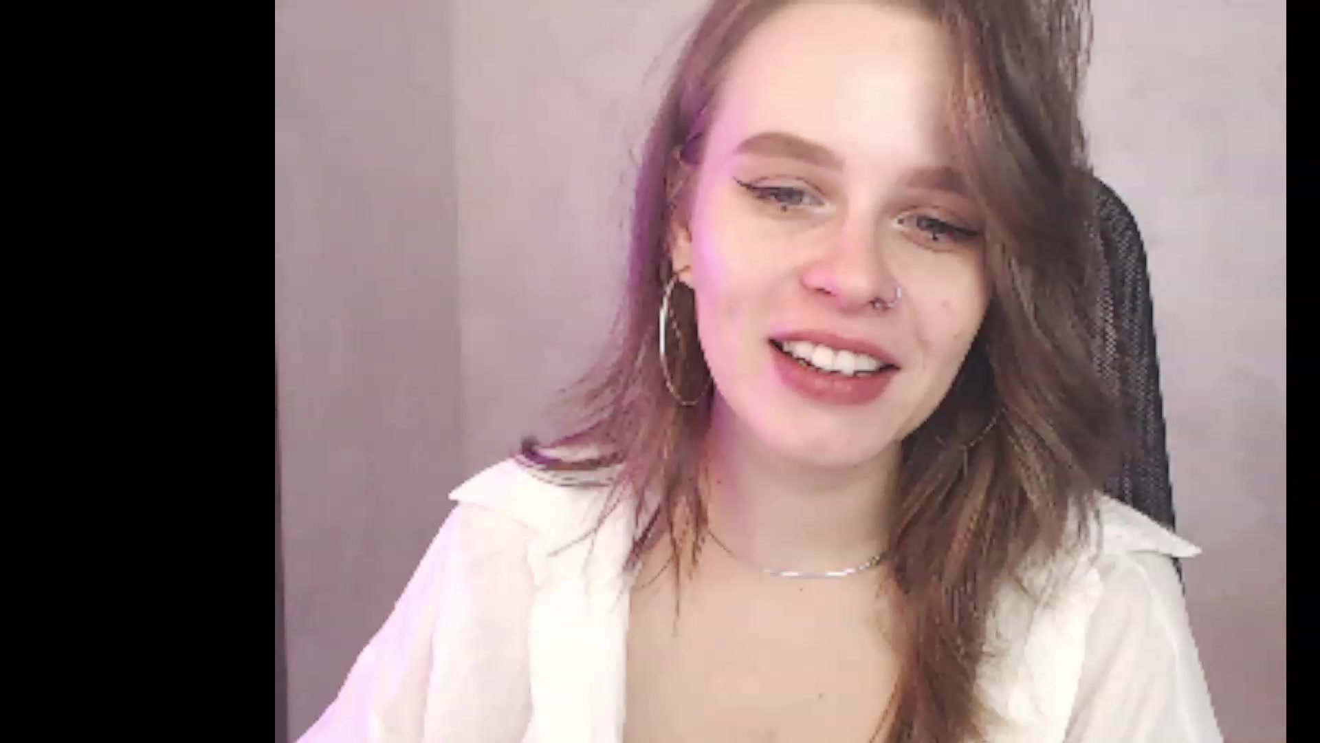 Gallery image thumbnail from Sofiafantasy's myfreecams stream on, 02/13/2023, 14:32 image 8 of 20