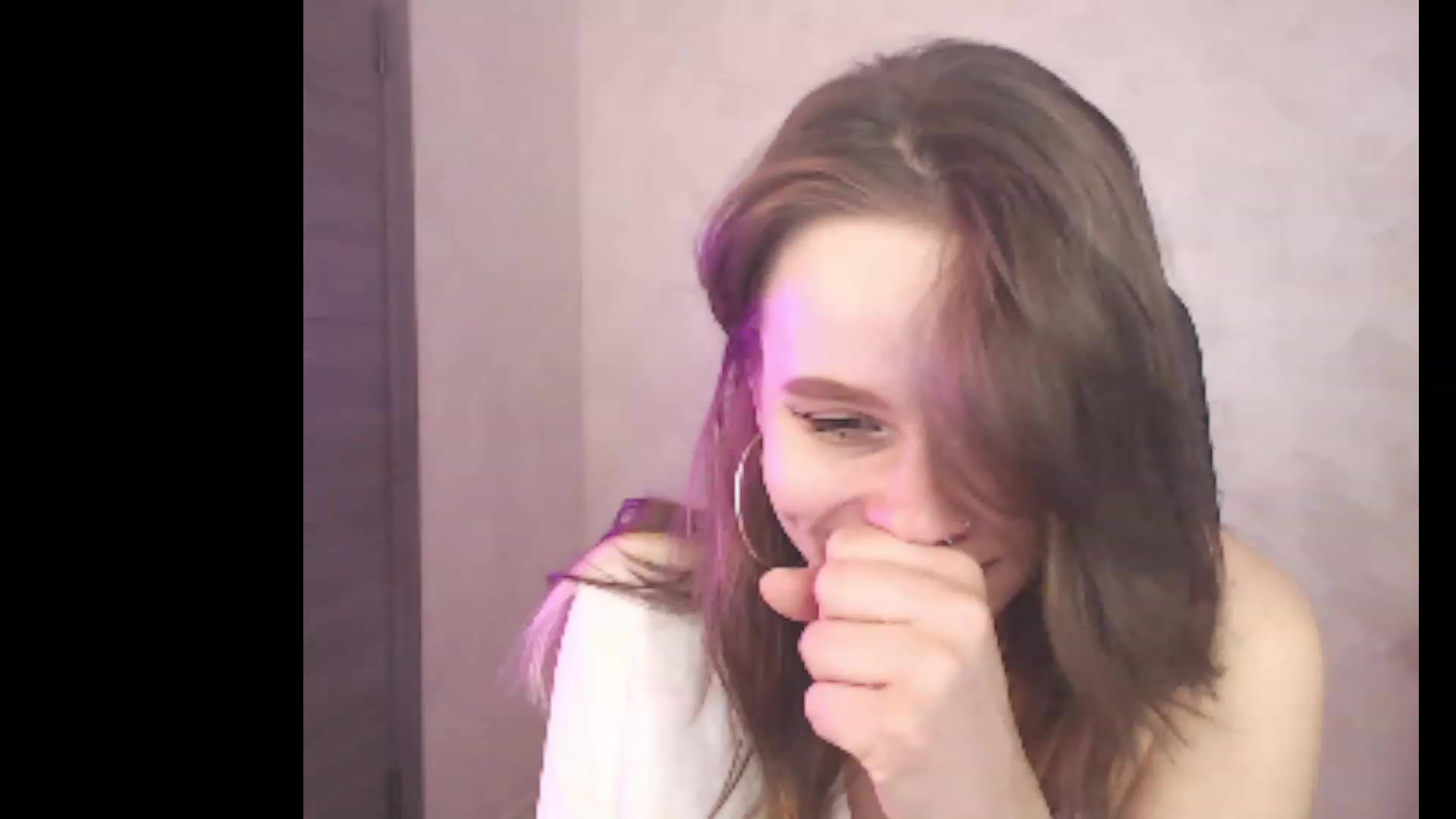 Gallery image thumbnail from Sofiafantasy's myfreecams stream on, 02/13/2023, 15:07 image 6 of 20