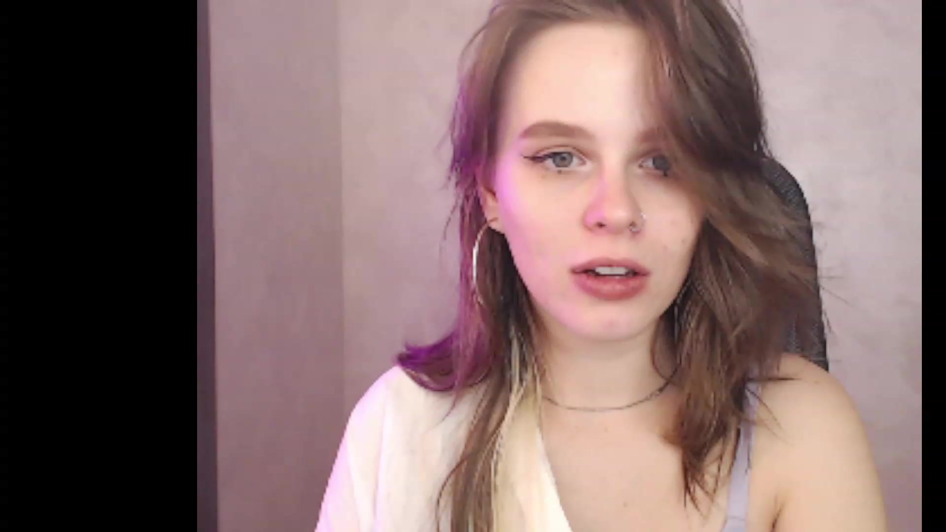 Gallery image thumbnail from Sofiafantasy's myfreecams stream on, 02/13/2023, 15:07 image 16 of 20