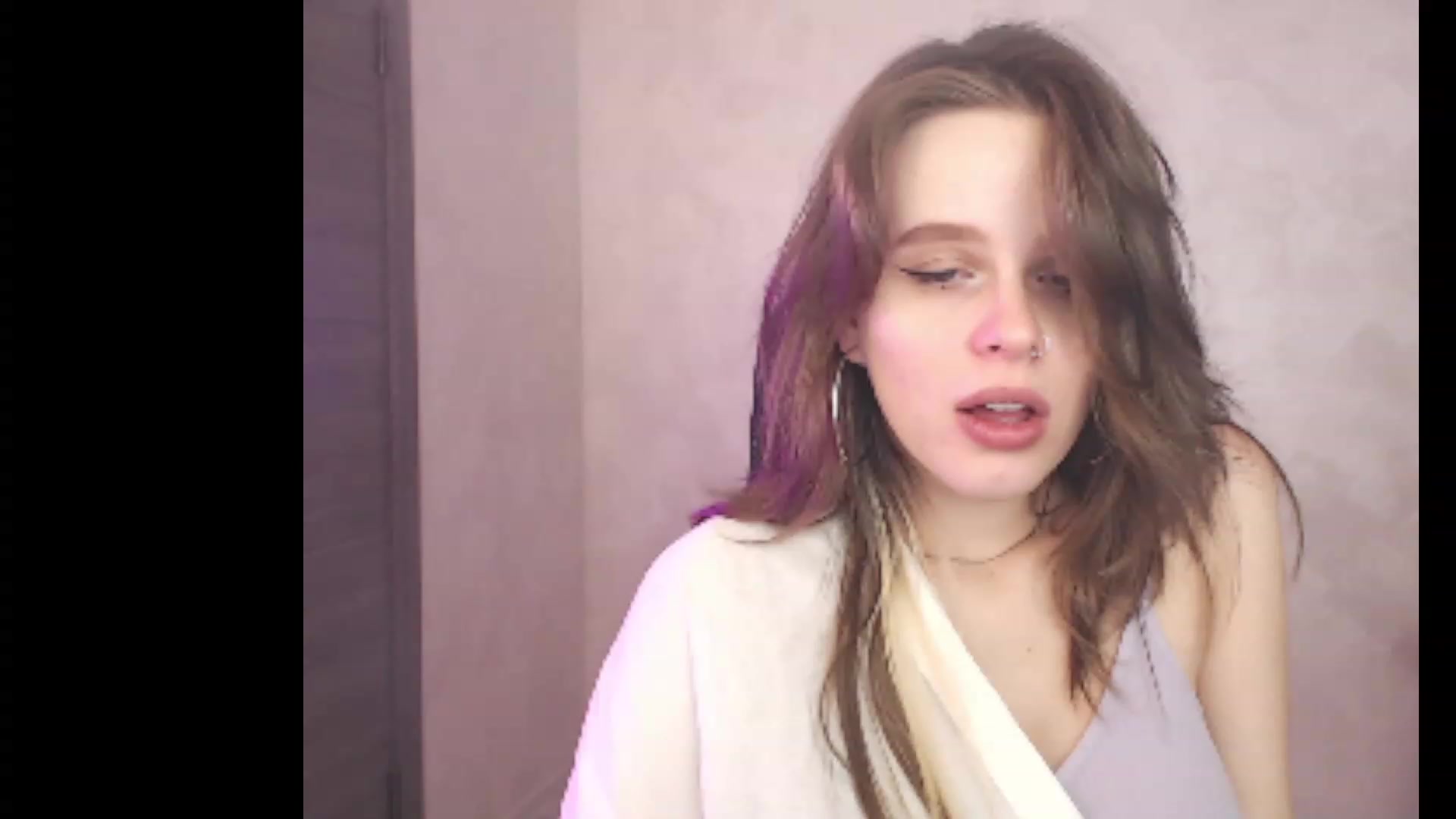 Gallery image thumbnail from Sofiafantasy's myfreecams stream on, 02/13/2023, 15:07 image 12 of 20