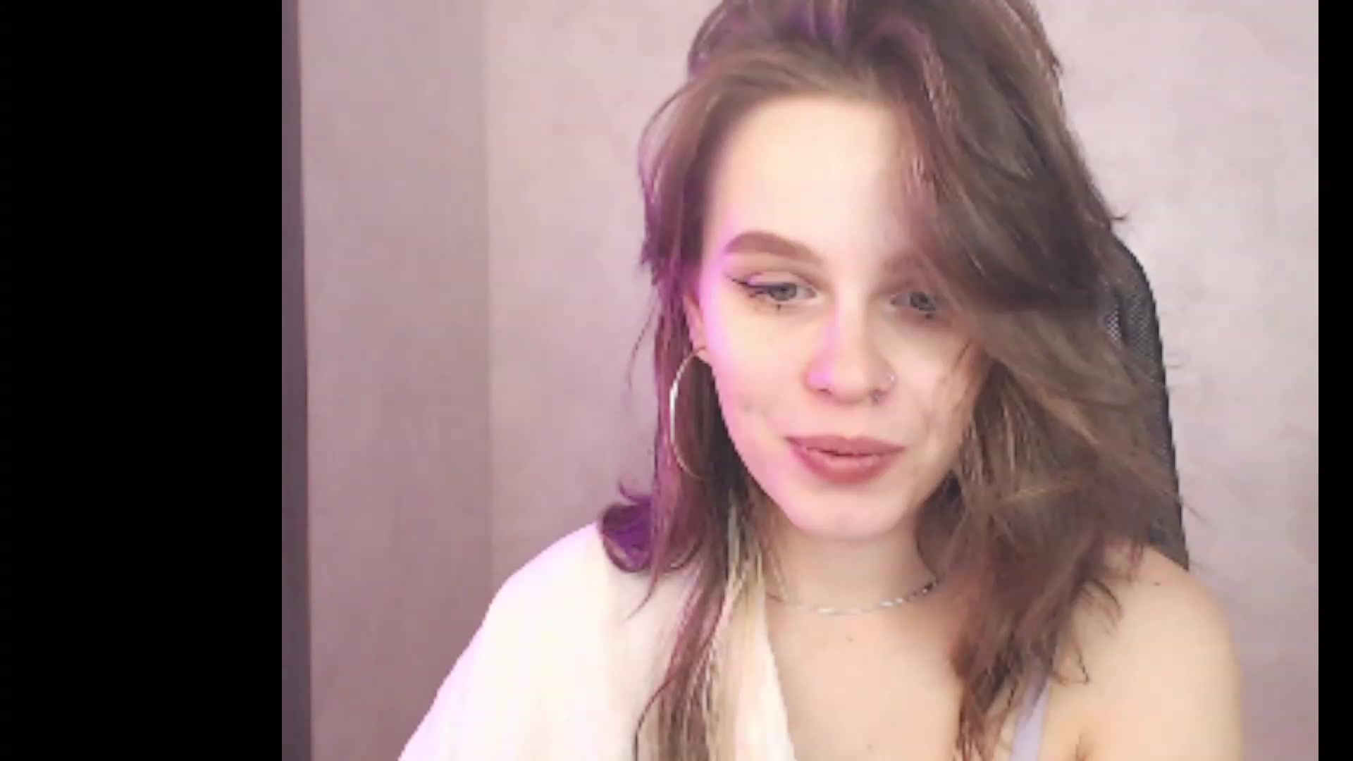 Gallery image thumbnail from Sofiafantasy's myfreecams stream on, 02/13/2023, 15:07 image 14 of 20