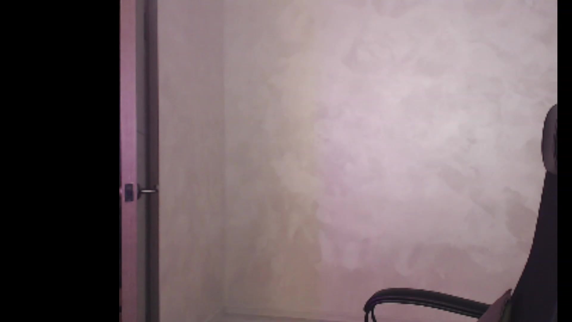 Gallery image thumbnail from Sofiafantasy's myfreecams stream on, 02/22/2023, 18:52 image 9 of 20