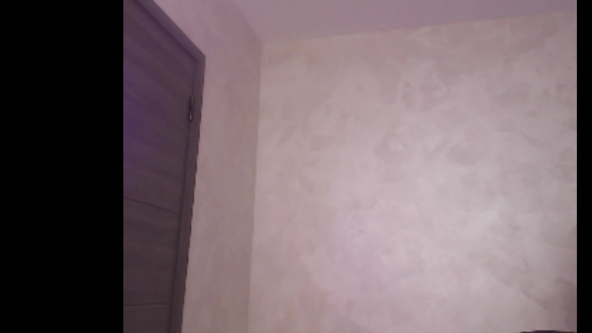Gallery image thumbnail from Sofiafantasy's myfreecams stream on, 02/22/2023, 18:52 image 1 of 20