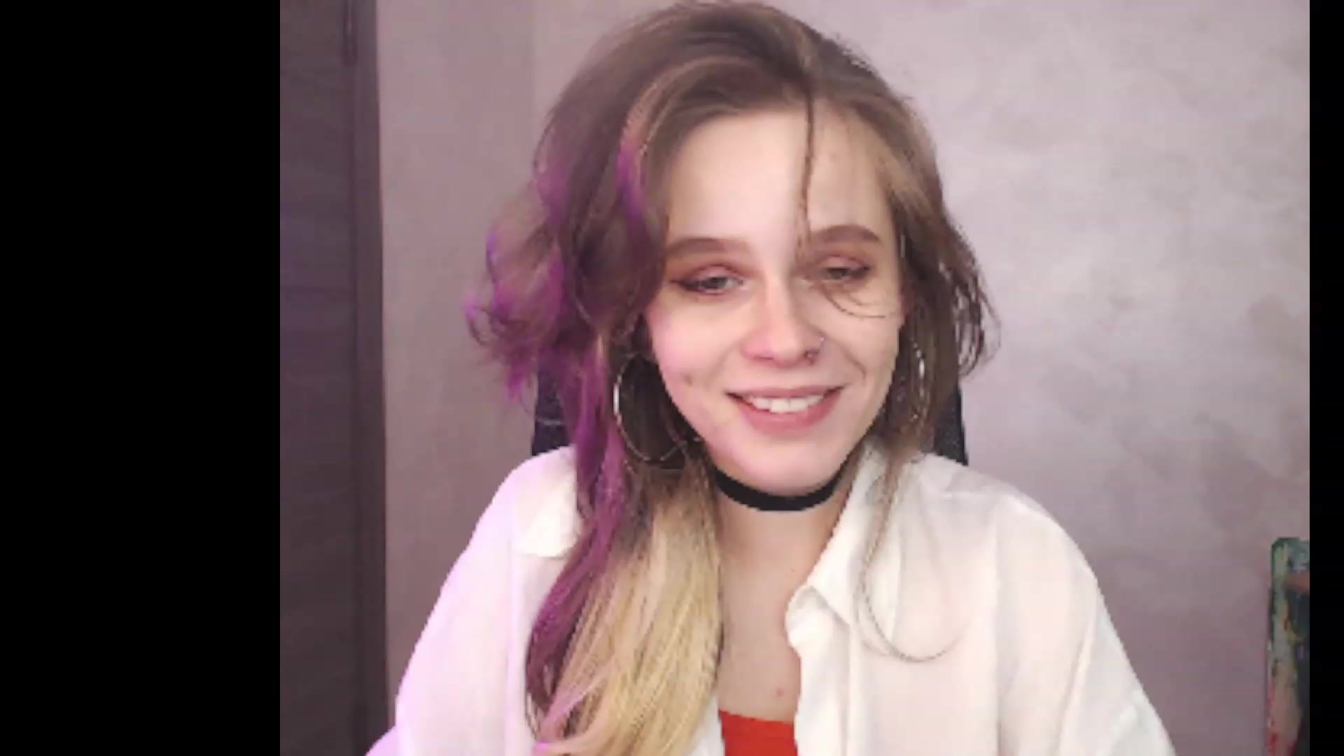 Gallery image thumbnail from Sofiafantasy's myfreecams stream on, 02/22/2023, 18:52 image 18 of 20