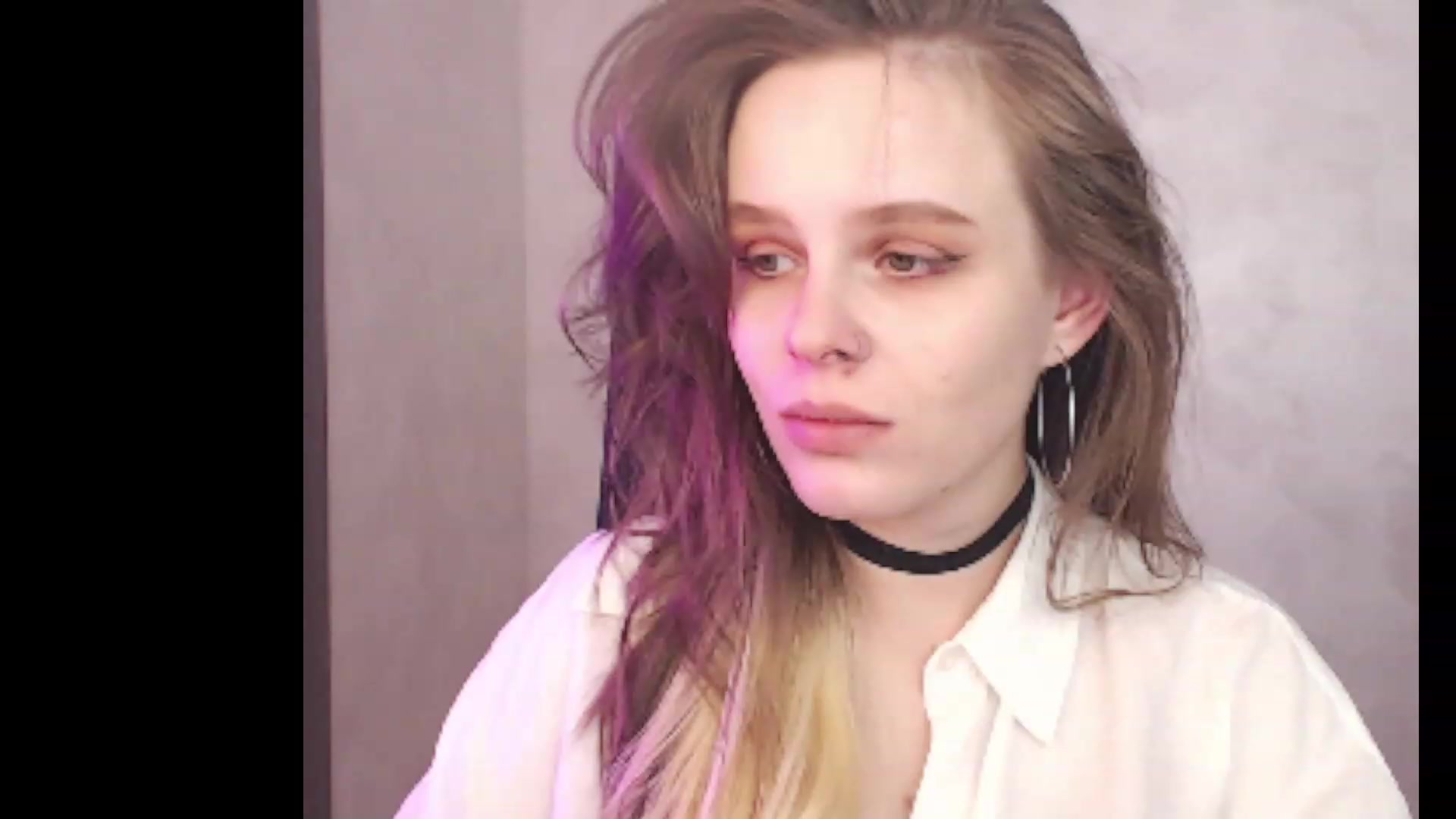 Gallery image thumbnail from Sofiafantasy's myfreecams stream on, 02/22/2023, 18:52 image 20 of 20