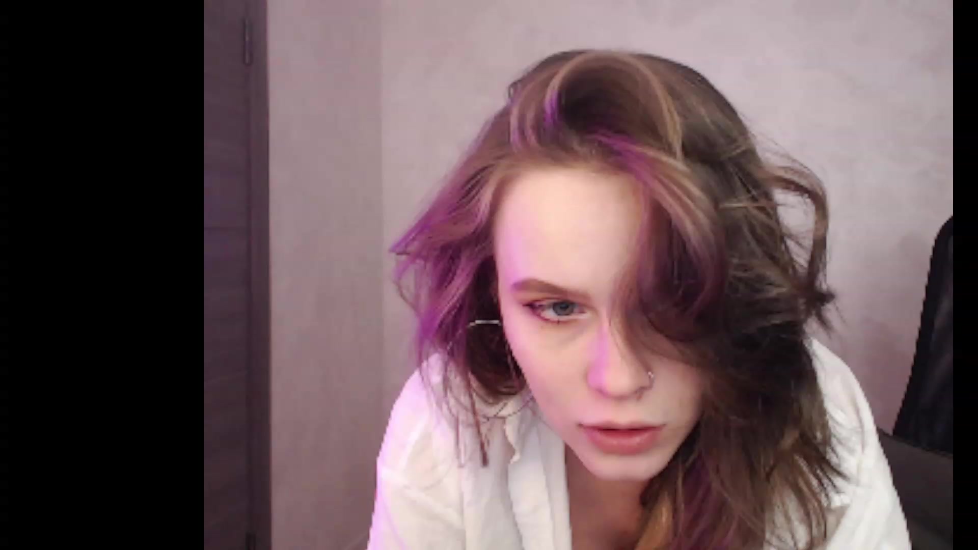 Gallery image thumbnail from Sofiafantasy's myfreecams stream on, 02/22/2023, 18:52 image 14 of 20