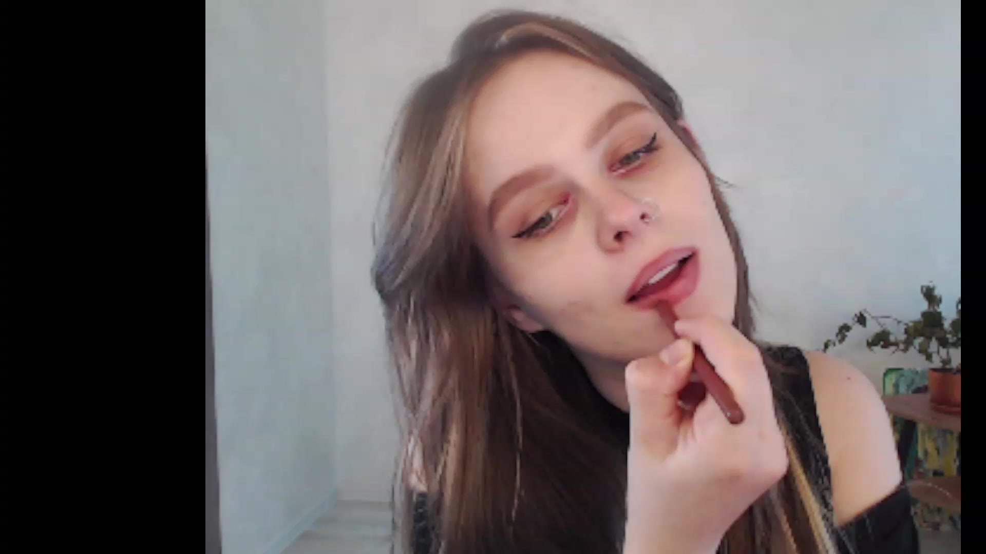 Gallery image thumbnail from Sofiafantasy's myfreecams stream on, 03/17/2023, 12:57 image 4 of 20