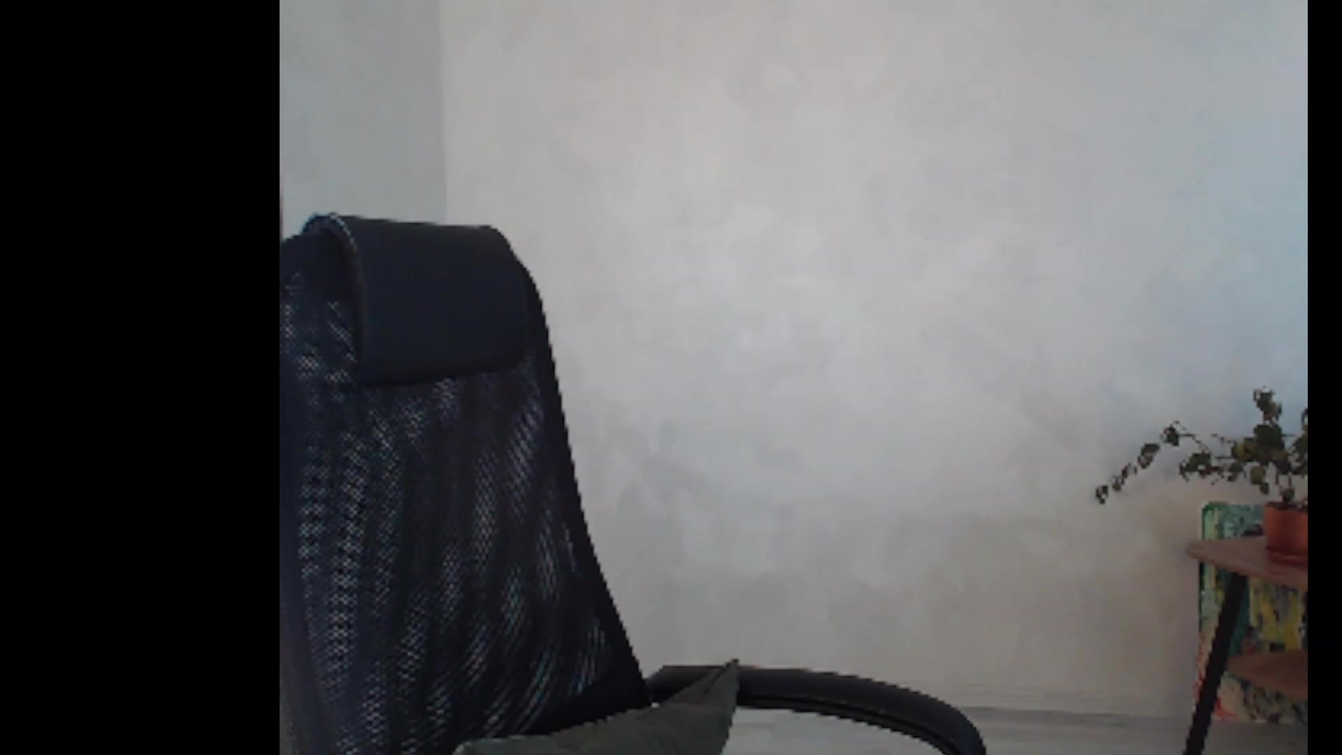 Gallery image thumbnail from Sofiafantasy's myfreecams stream on, 03/17/2023, 12:57 image 1 of 20