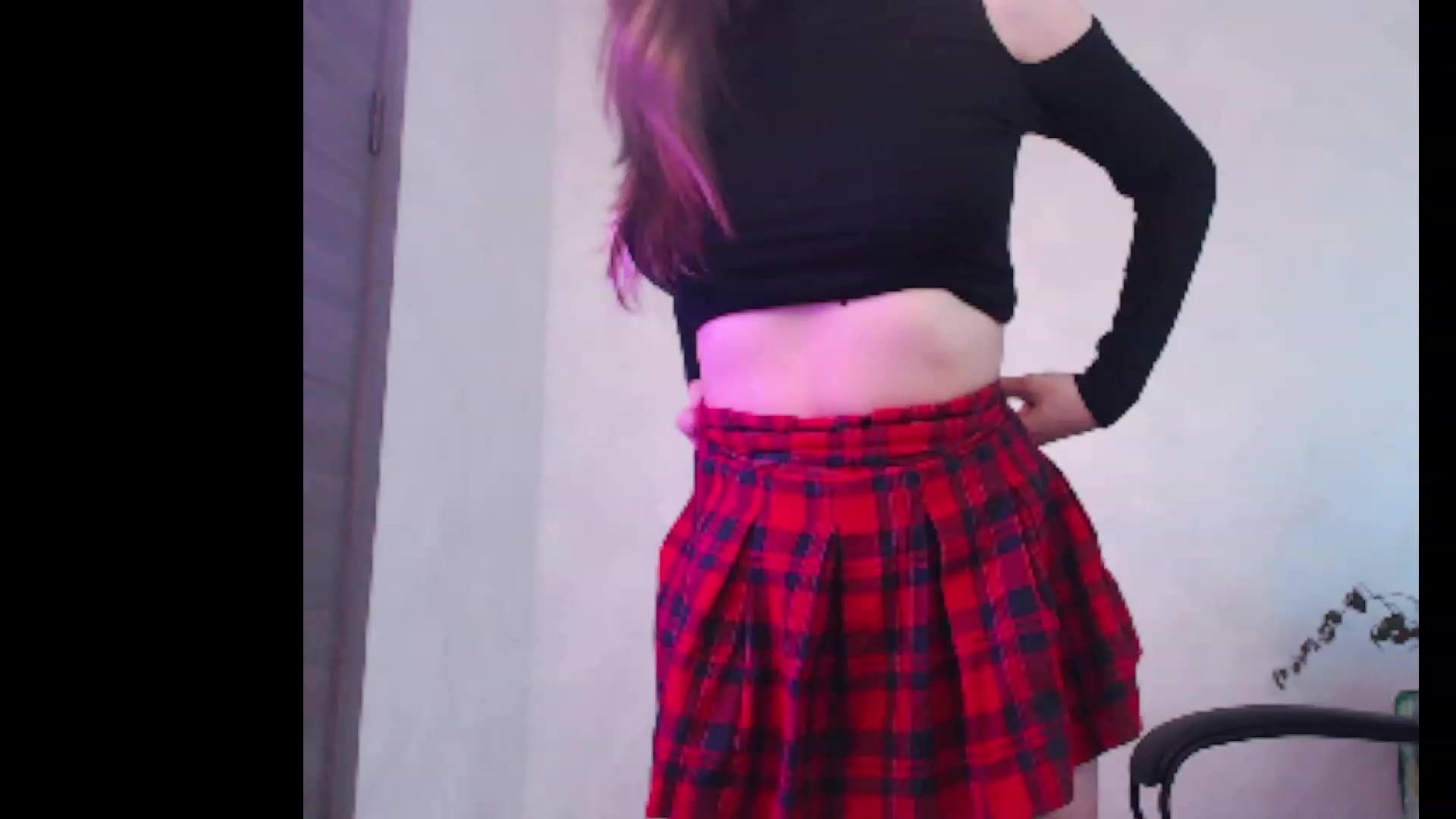 Gallery image thumbnail from Sofiafantasy's myfreecams stream on, 03/17/2023, 12:57 image 12 of 20