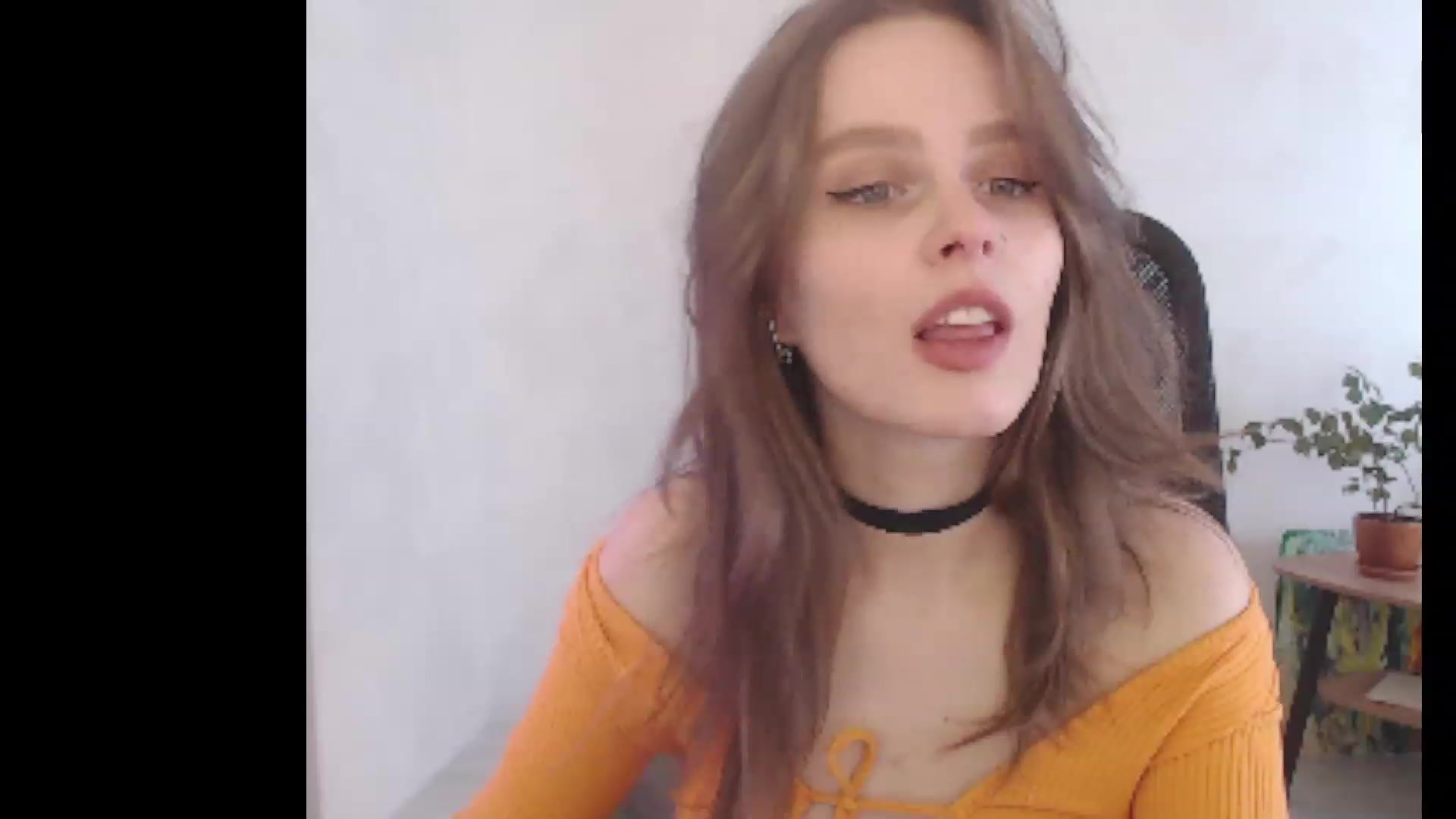 Gallery image thumbnail from Sofiafantasy's myfreecams stream on, 04/23/2023, 12:06 image 5 of 20