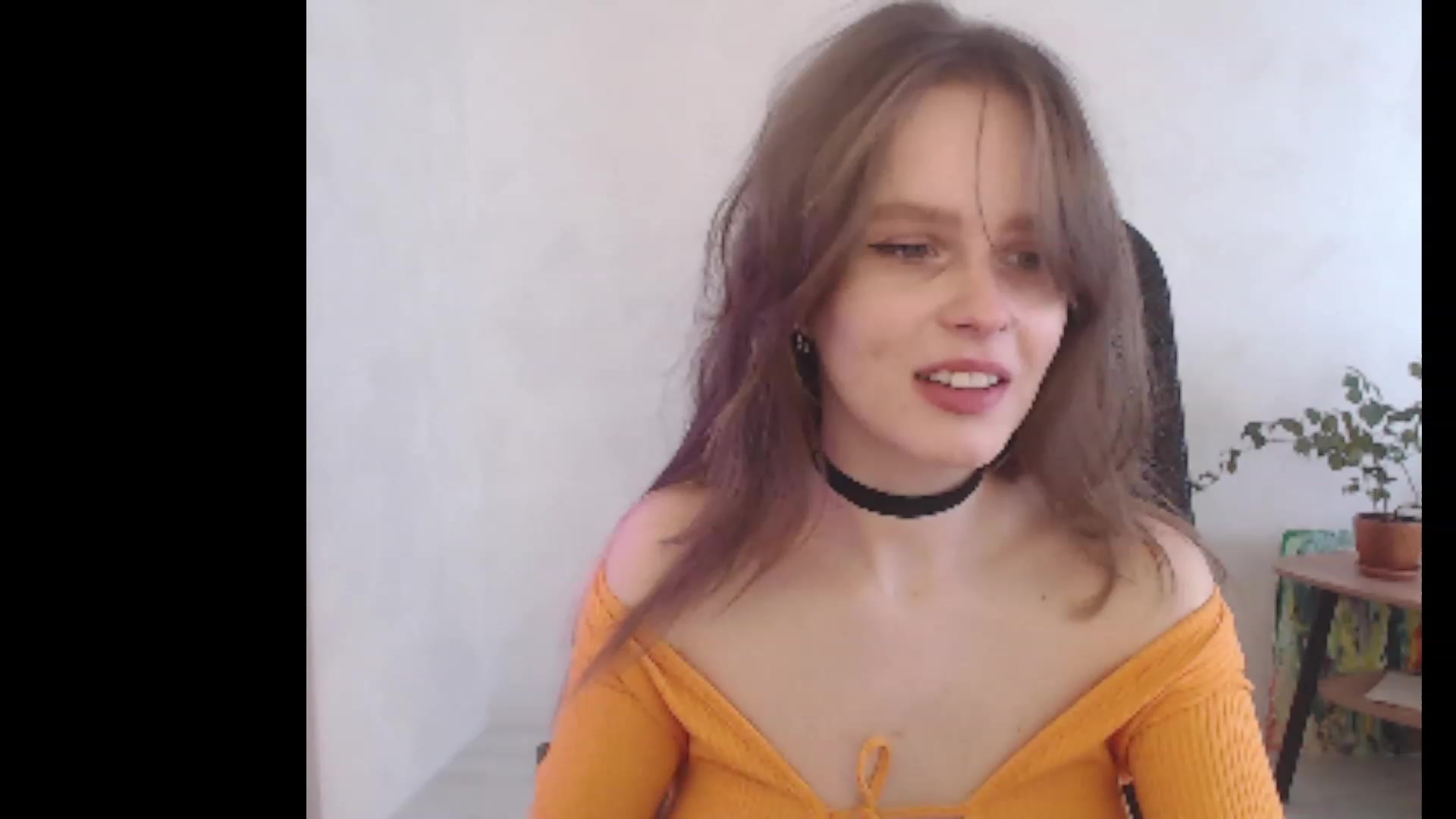 Gallery image thumbnail from Sofiafantasy's myfreecams stream on, 04/23/2023, 12:06 image 2 of 20