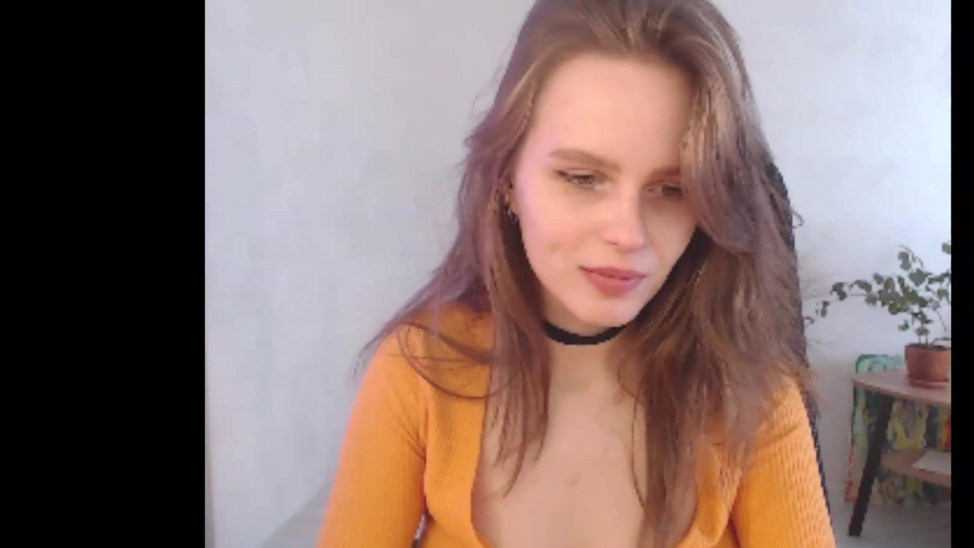 Gallery image thumbnail from Sofiafantasy's myfreecams stream on, 04/23/2023, 12:06 image 15 of 20