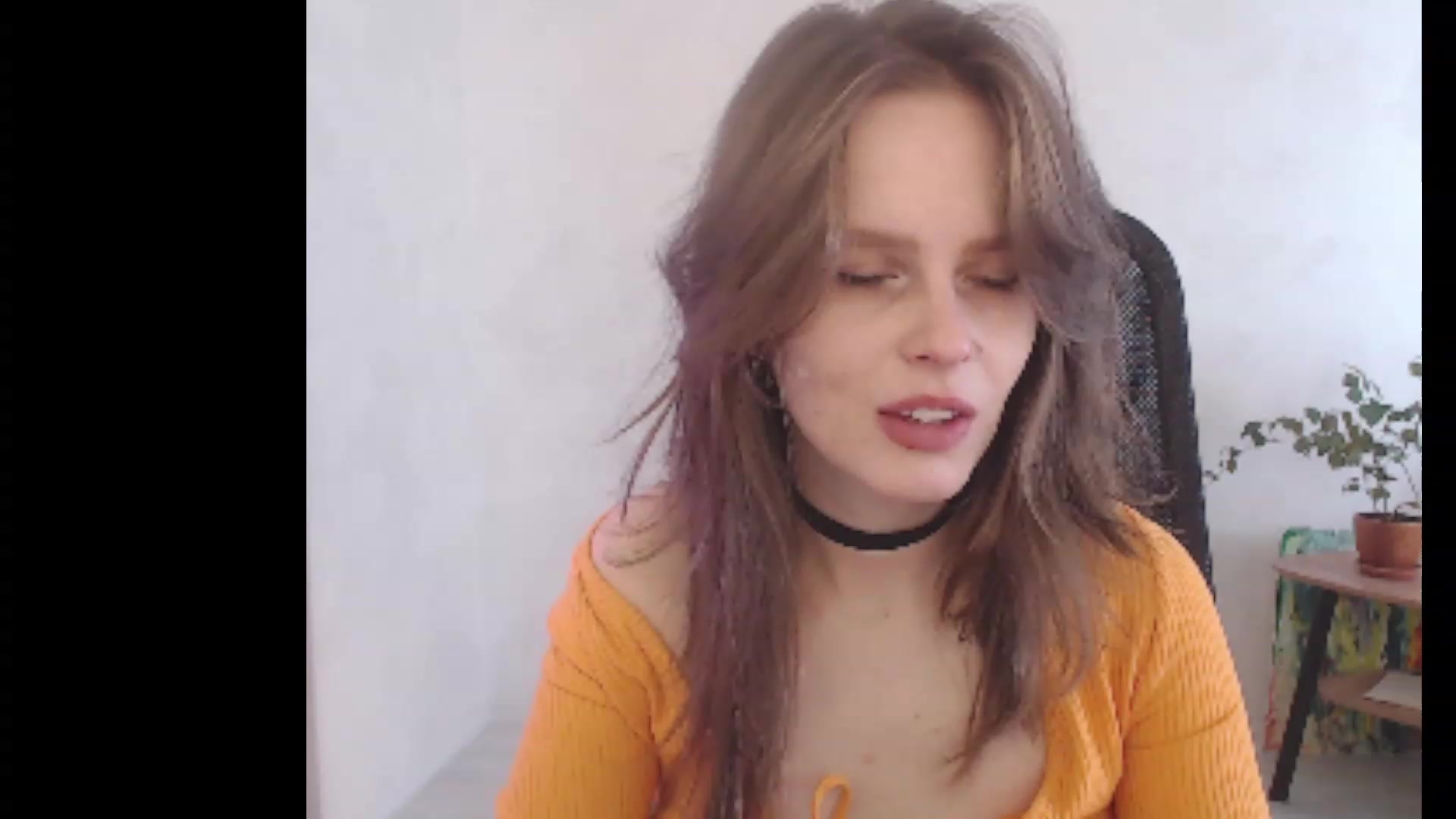 Gallery image thumbnail from Sofiafantasy's myfreecams stream on, 04/23/2023, 12:06 image 7 of 20