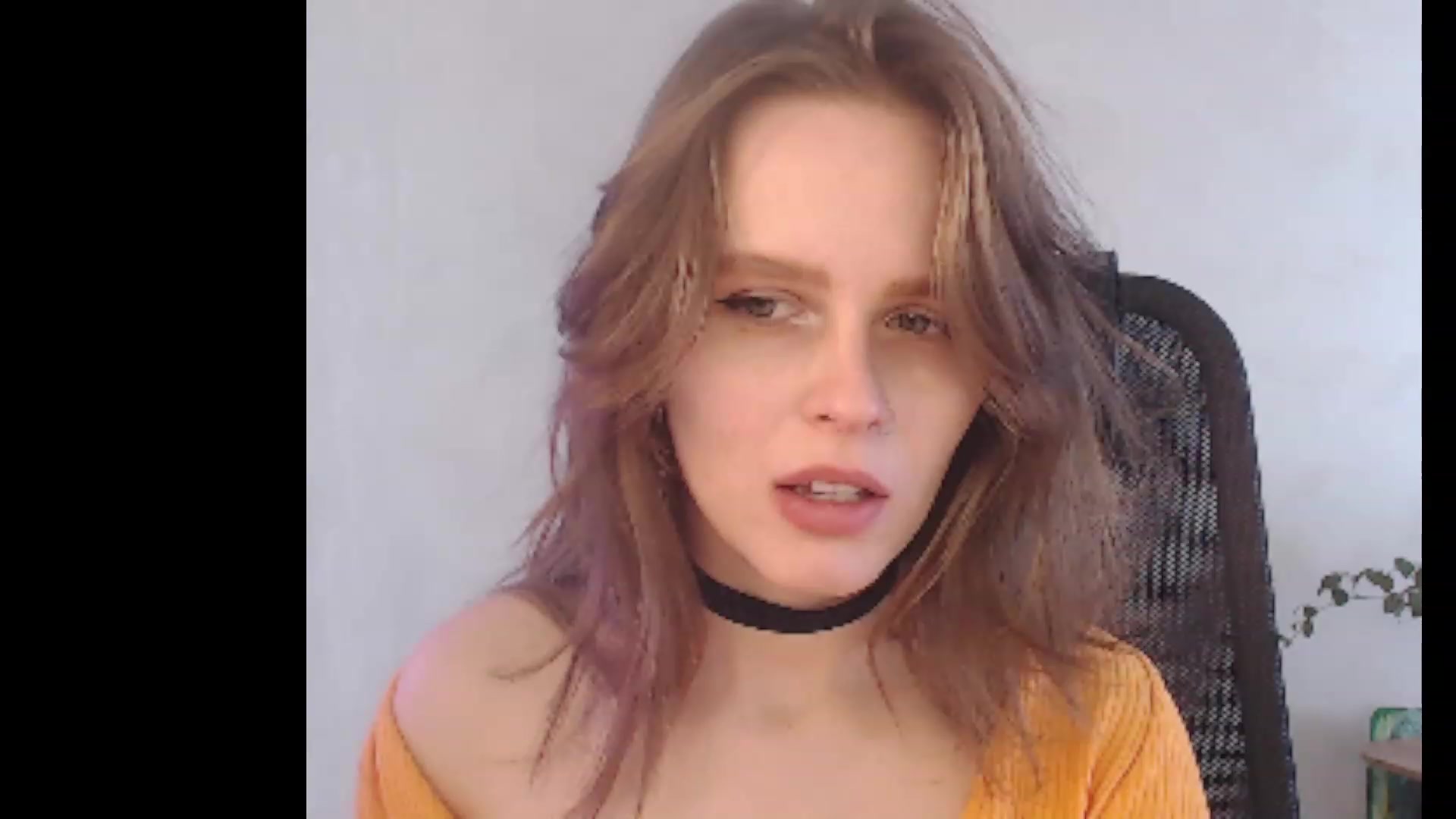 Gallery image thumbnail from Sofiafantasy's myfreecams stream on, 04/23/2023, 12:06 image 17 of 20