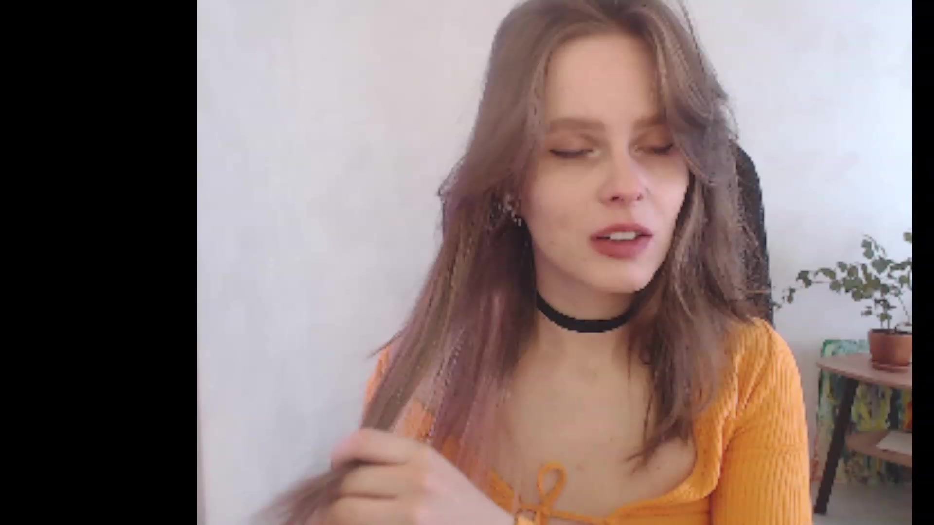Gallery image thumbnail from Sofiafantasy's myfreecams stream on, 04/23/2023, 12:06 image 6 of 20