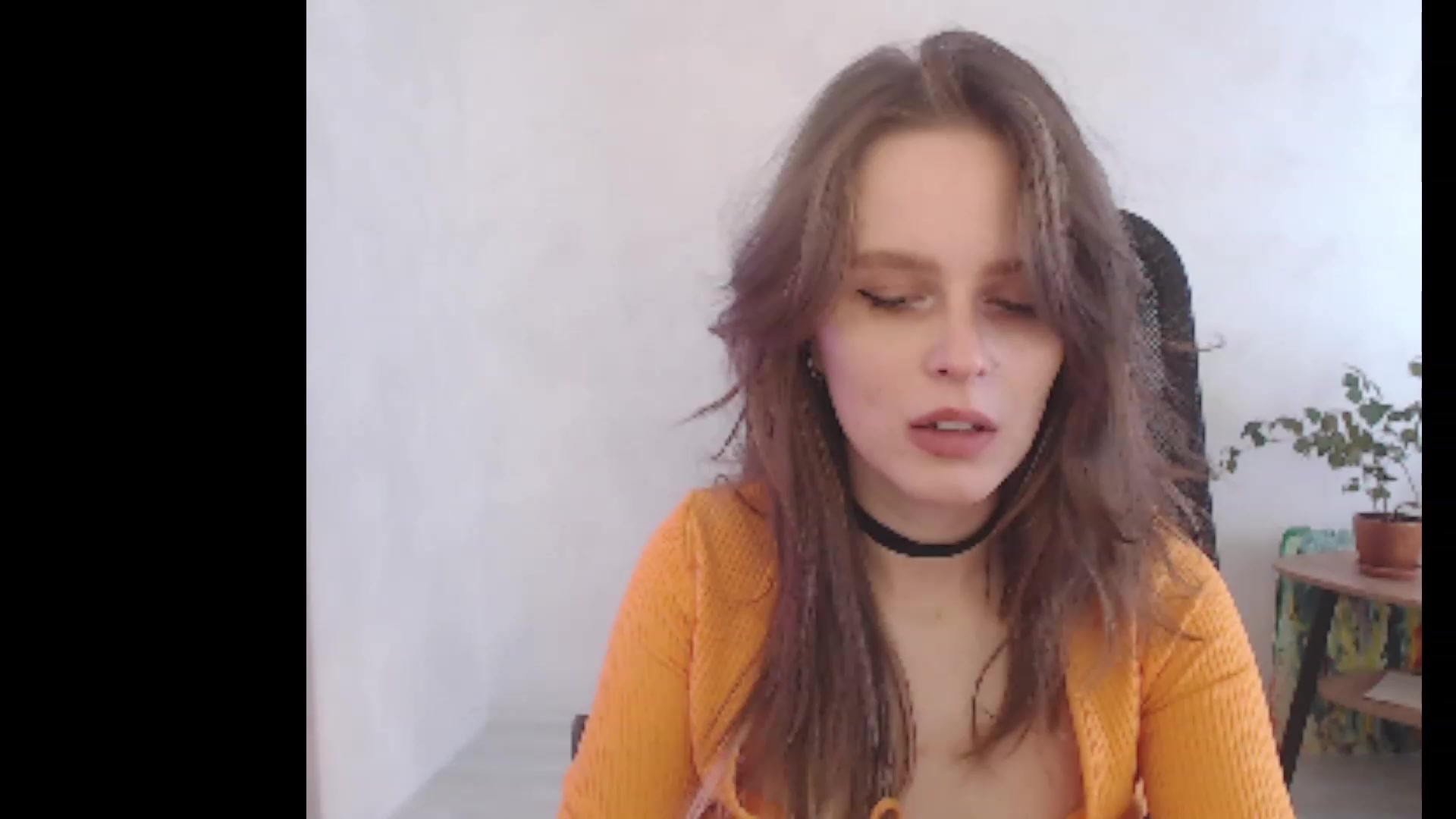Gallery image thumbnail from Sofiafantasy's myfreecams stream on, 04/23/2023, 12:06 image 11 of 20