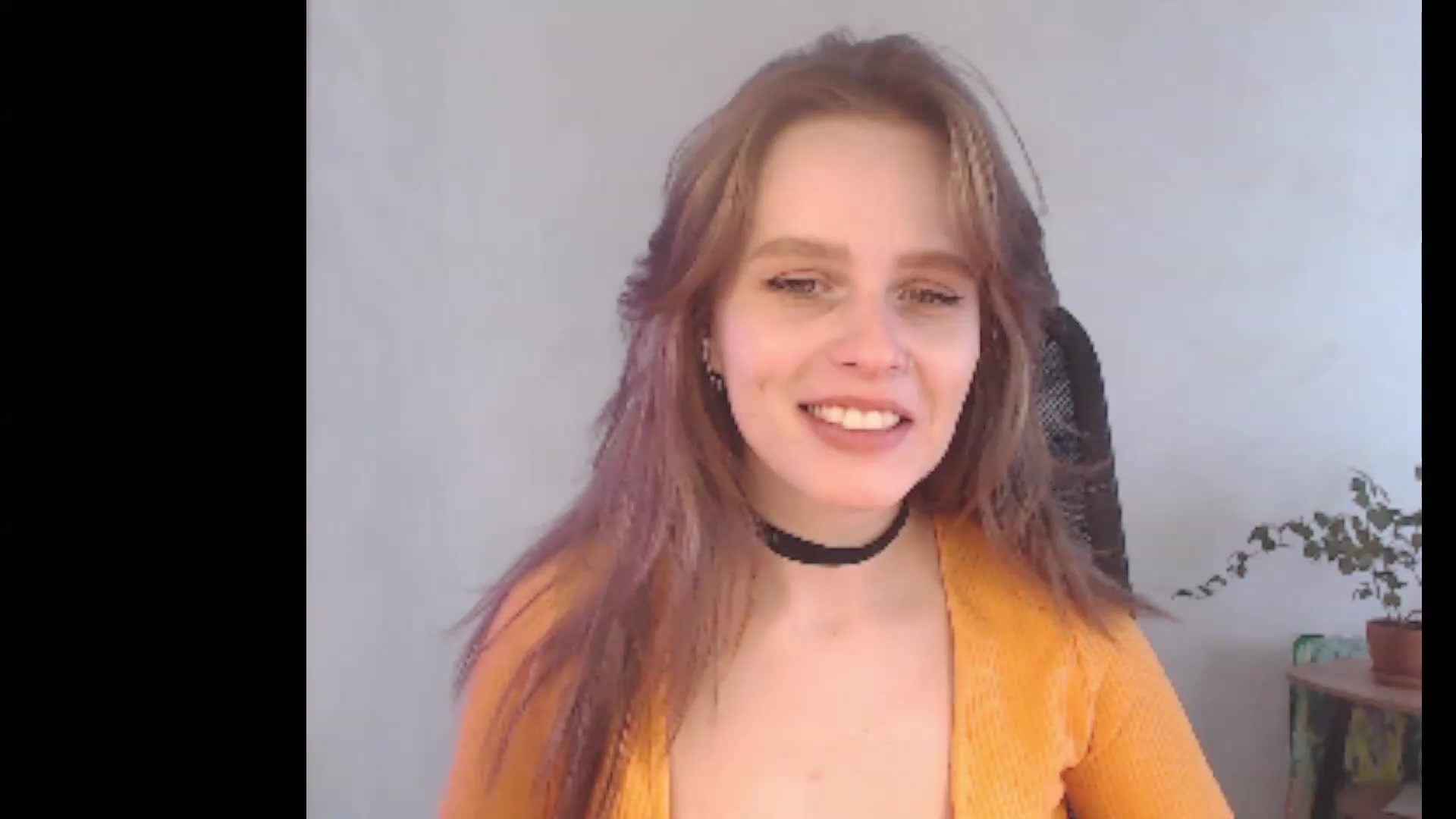Gallery image thumbnail from Sofiafantasy's myfreecams stream on, 04/23/2023, 12:06 image 20 of 20