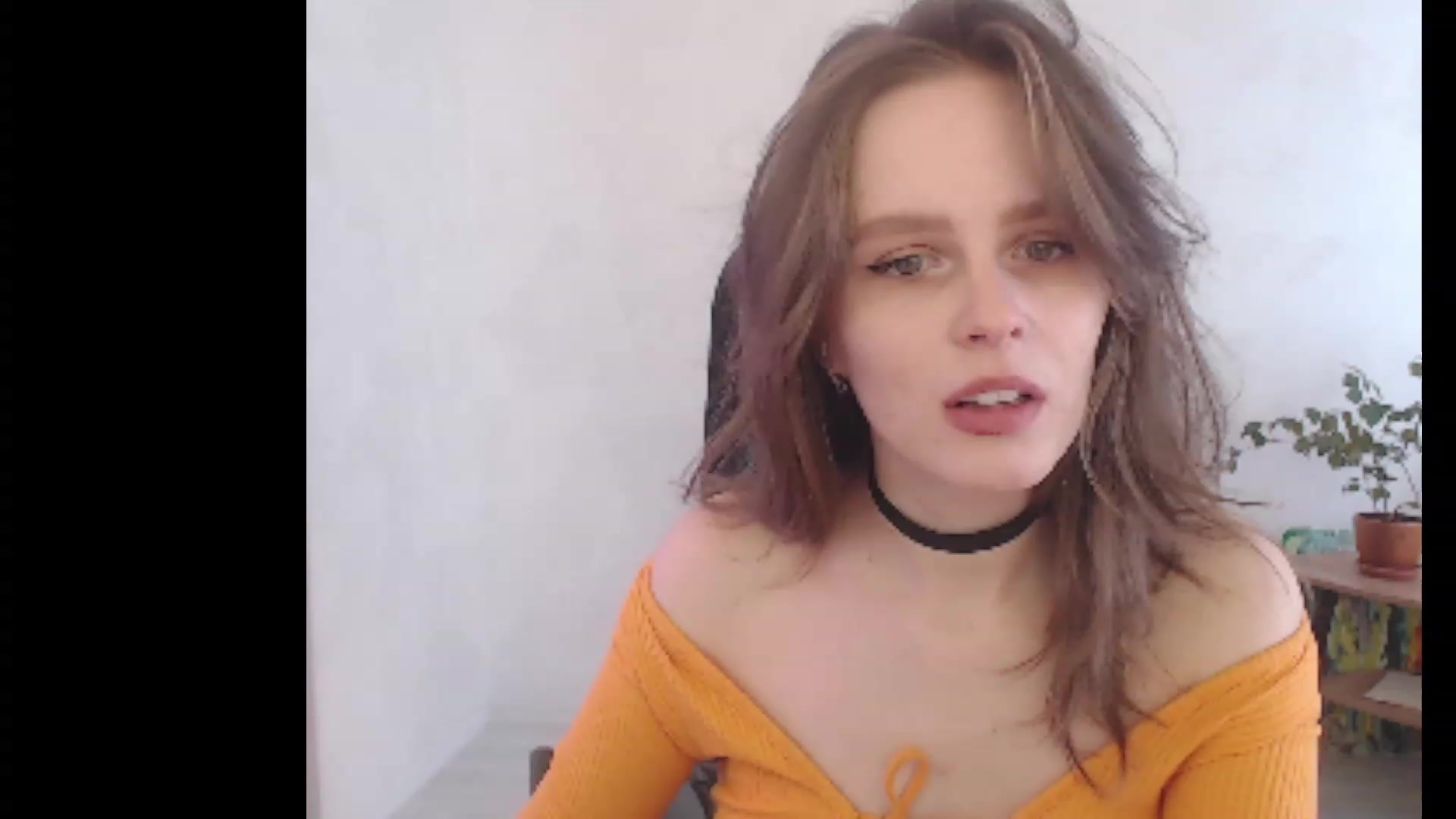 Gallery image thumbnail from Sofiafantasy's myfreecams stream on, 04/23/2023, 12:06 image 3 of 20