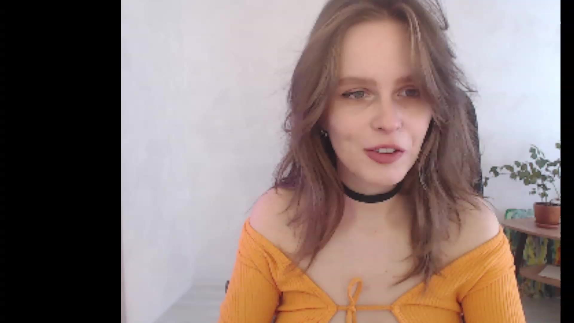 Gallery image thumbnail from Sofiafantasy's myfreecams stream on, 04/23/2023, 12:06 image 4 of 20