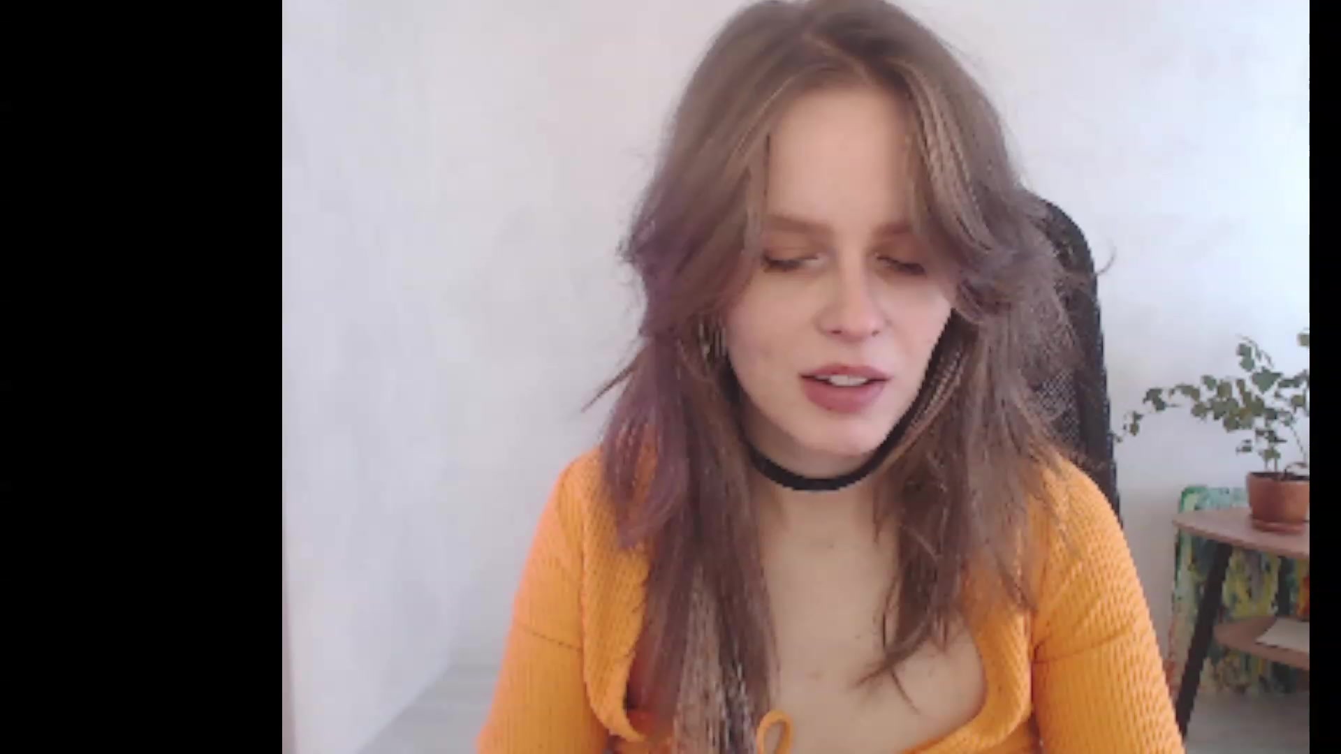 Gallery image thumbnail from Sofiafantasy's myfreecams stream on, 04/23/2023, 12:06 image 9 of 20