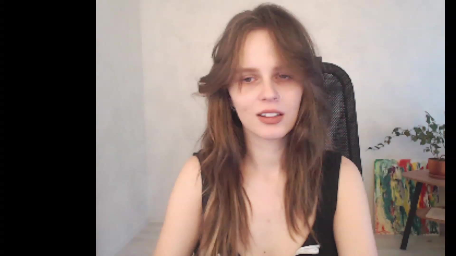 Gallery image thumbnail from Sofiafantasy's myfreecams stream on, 05/08/2023, 13:14 image 13 of 20