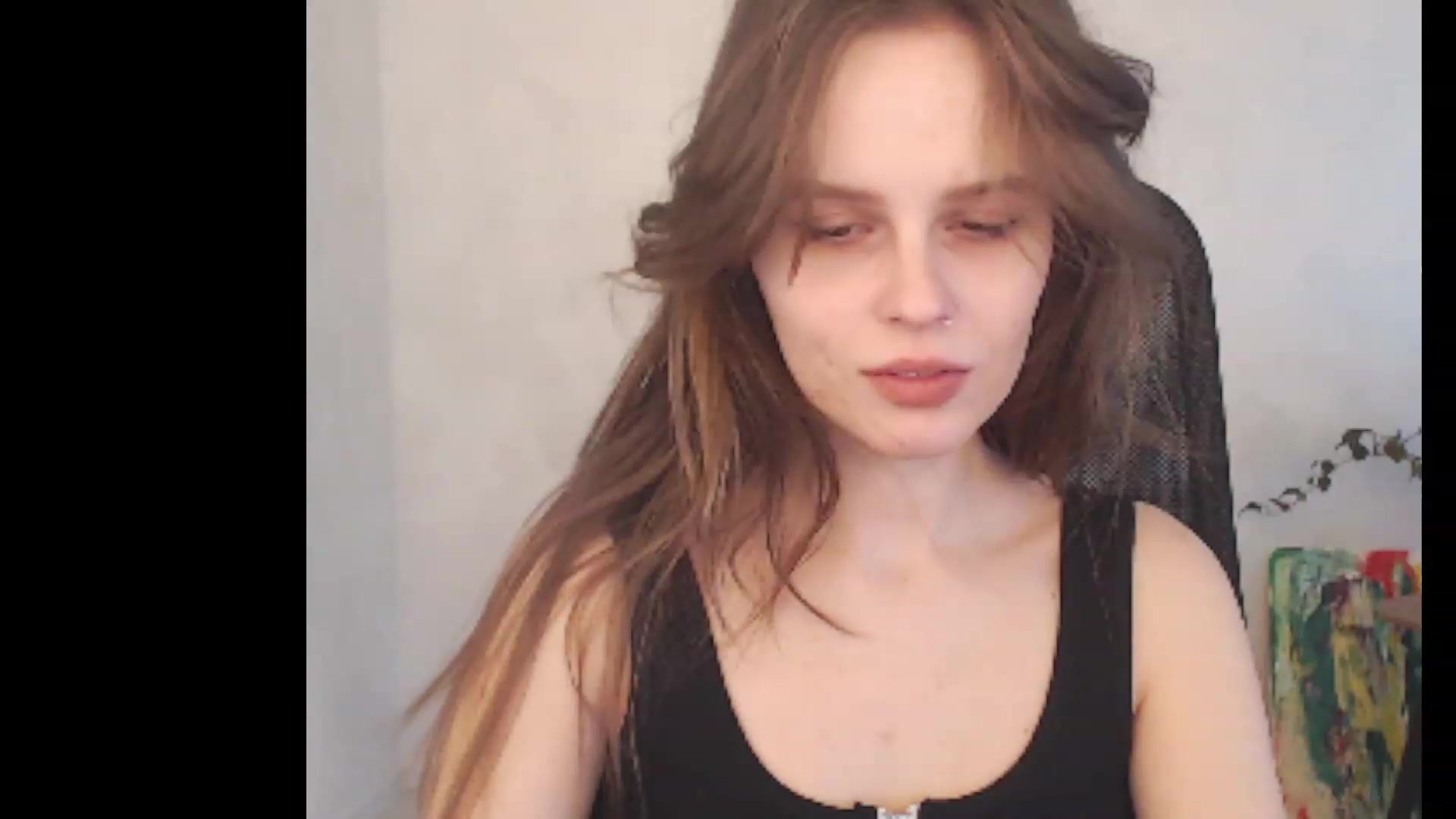 Gallery image thumbnail from Sofiafantasy's myfreecams stream on, 05/08/2023, 13:14 image 17 of 20