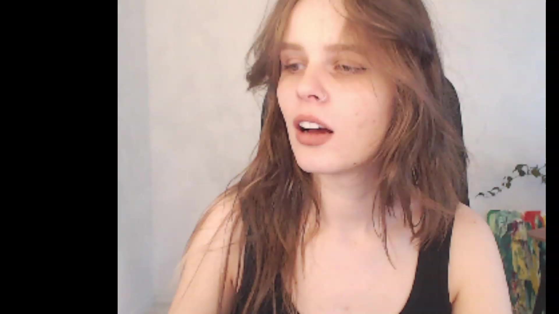 Gallery image thumbnail from Sofiafantasy's myfreecams stream on, 05/08/2023, 13:14 image 19 of 20