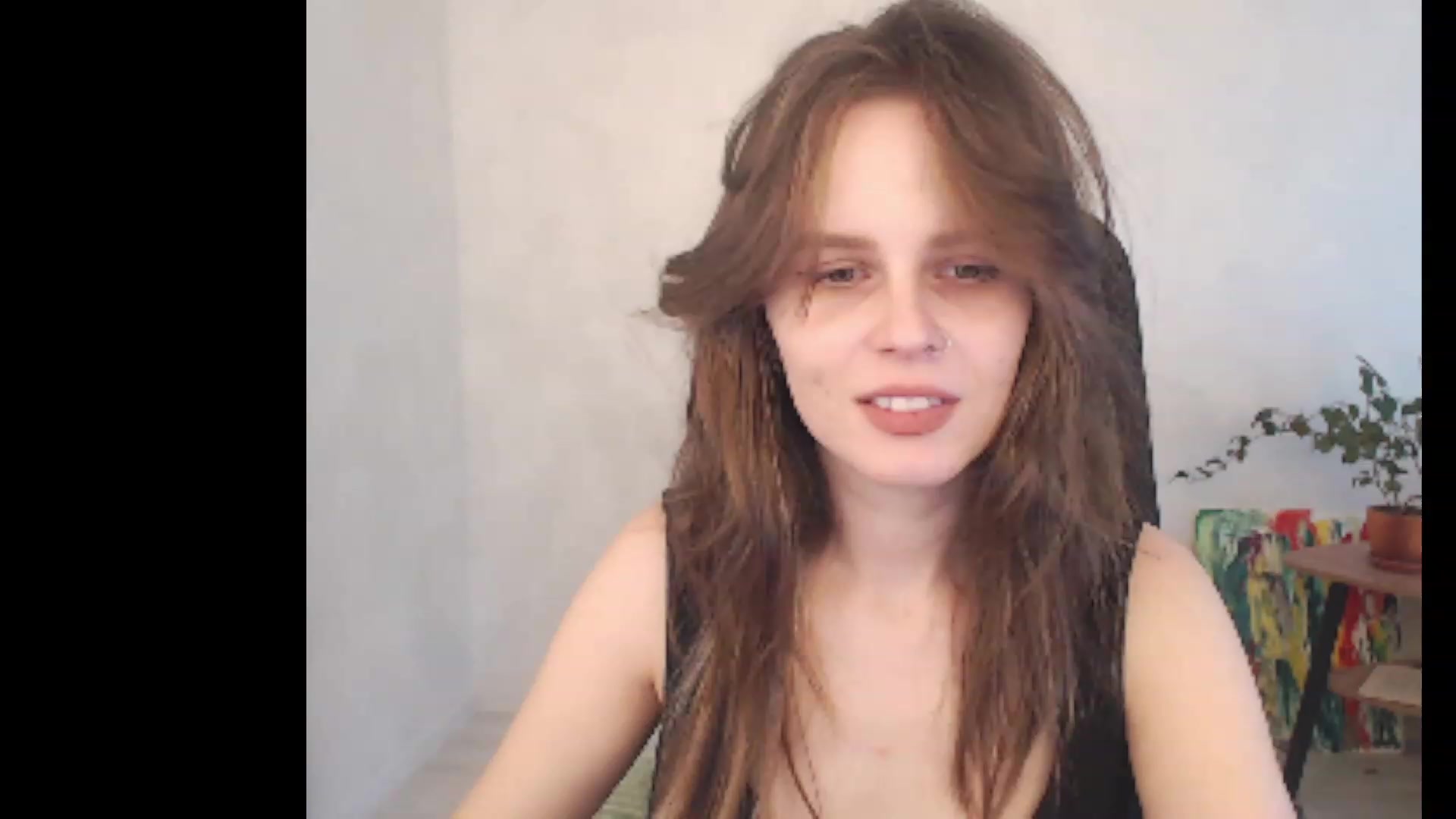 Gallery image thumbnail from Sofiafantasy's myfreecams stream on, 05/08/2023, 13:14 image 9 of 20