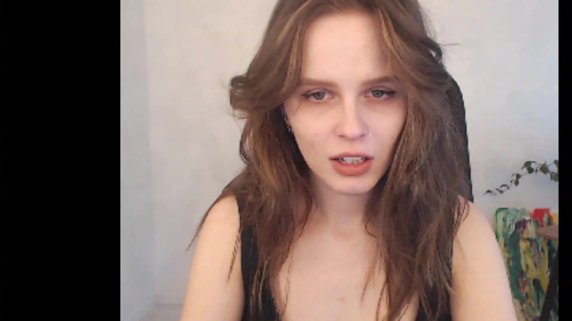 Gallery image thumbnail from Sofiafantasy's myfreecams stream on, 05/08/2023, 13:14 image 3 of 20